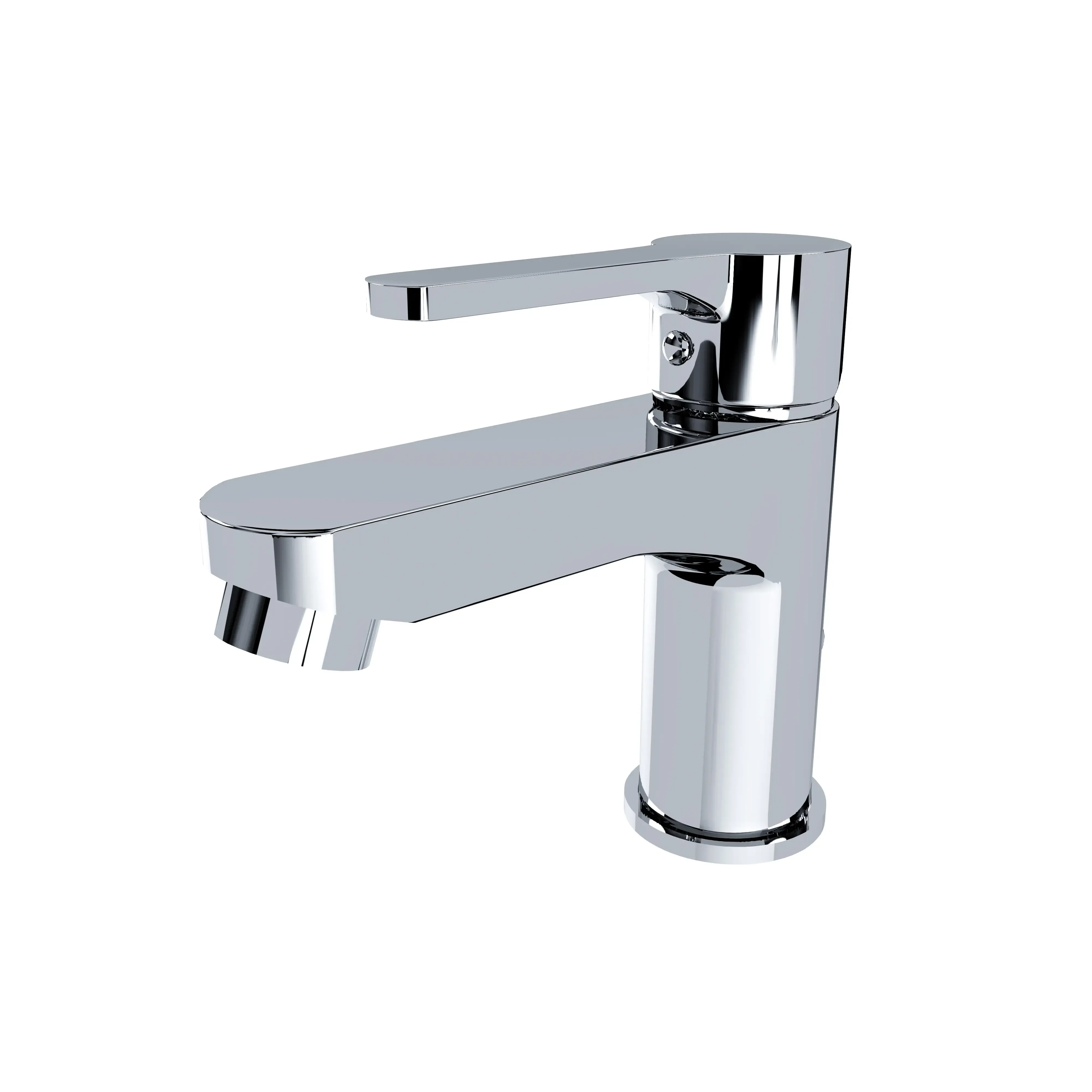rubinetto-bagno-miscelatore-monocomando-in-ottone-cromato-design-moderno-regolazione-caldo-freddo-rubinetteria-livonia-colore-argento-190384-1