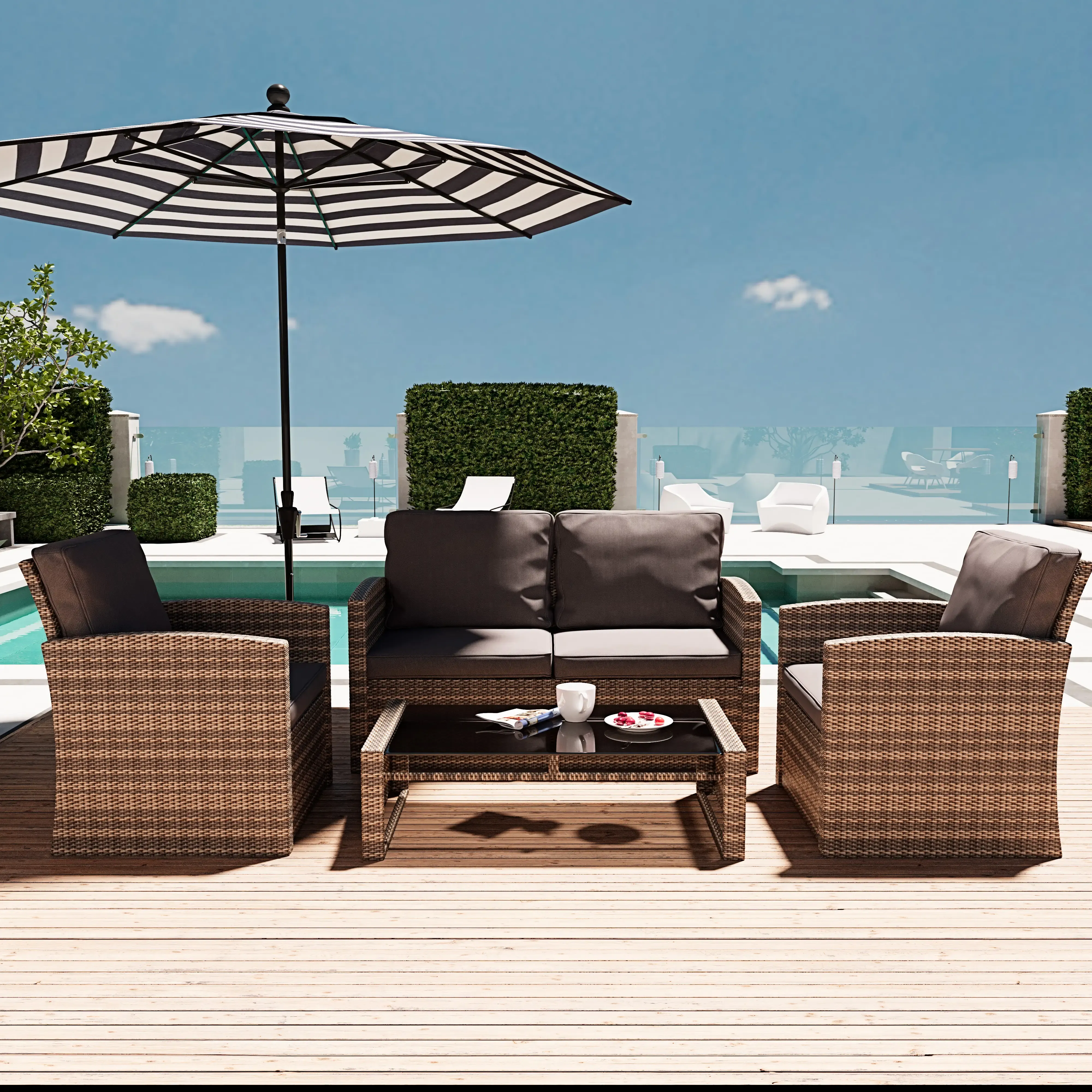 salottino-da-giardino-salotto-in-rattan-set-di-mobili-4-posti-con-tavolino-ripiano-in-vetro-divano-2-posti-e-2-poltrone-per-esterno-terrazzo-balcone-piscina-cuscini-sfoderabili-colore-marrone-chiaro-191827-434780