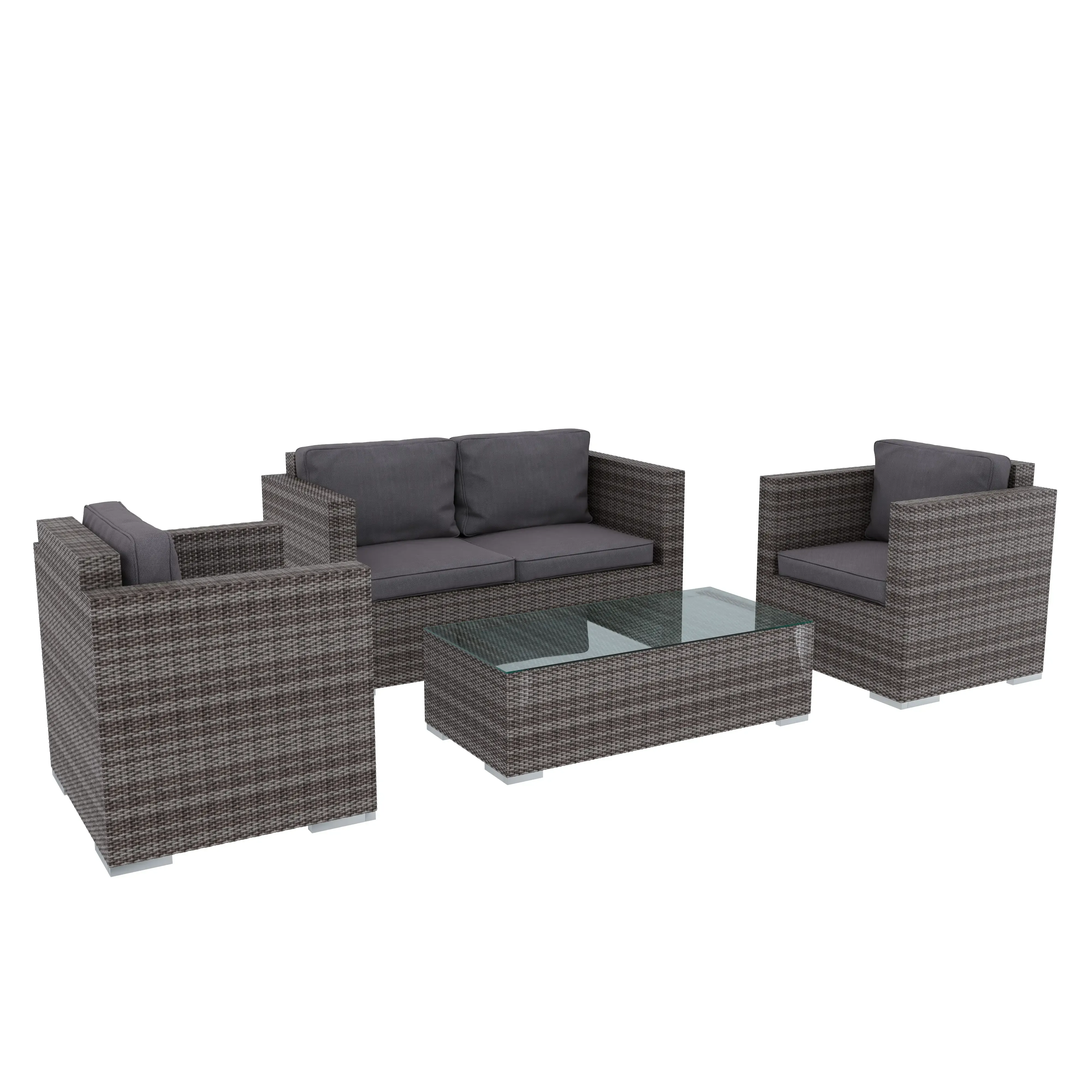 salotto-da-giardino-salottino-in-rattan-set-di-mobili-4-posti-con-tavolino-e-ripiano-in-vetro-divano-2-posti-e-2-poltrone-per-terrazzo-esterno-piscina-balcone-cuscini-sfoderabili-colore-grigio-28747-1