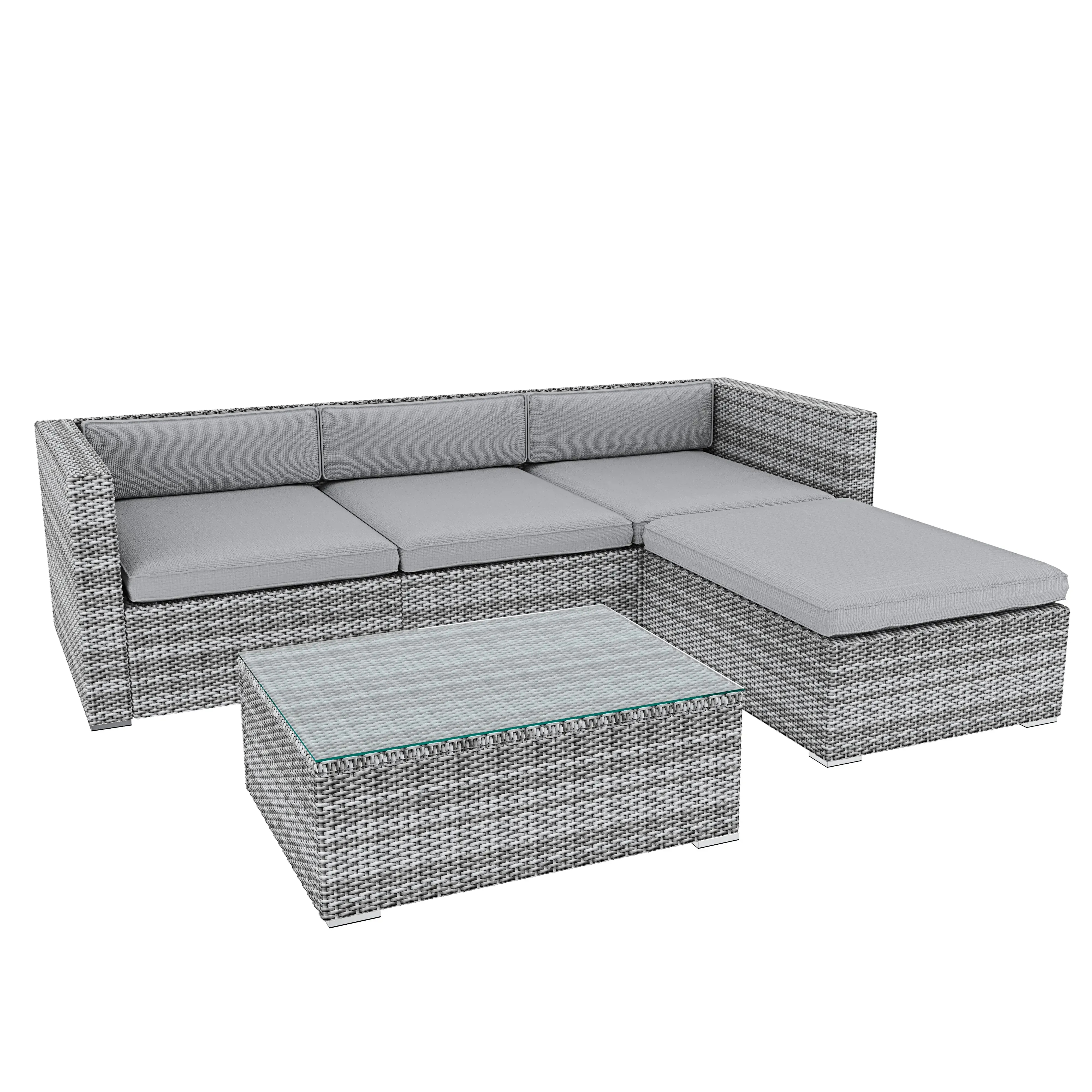 salotto-salottino-3-posti-in-rattan-set-di-mobili-3-poltrone-1-pouf-1-tavolino-con-ripiano-in-vetro-per-giardino-esterno-piscina-patio-cuscini-sfoderabili-divano-da-esterno-colore-grigio-54843-1