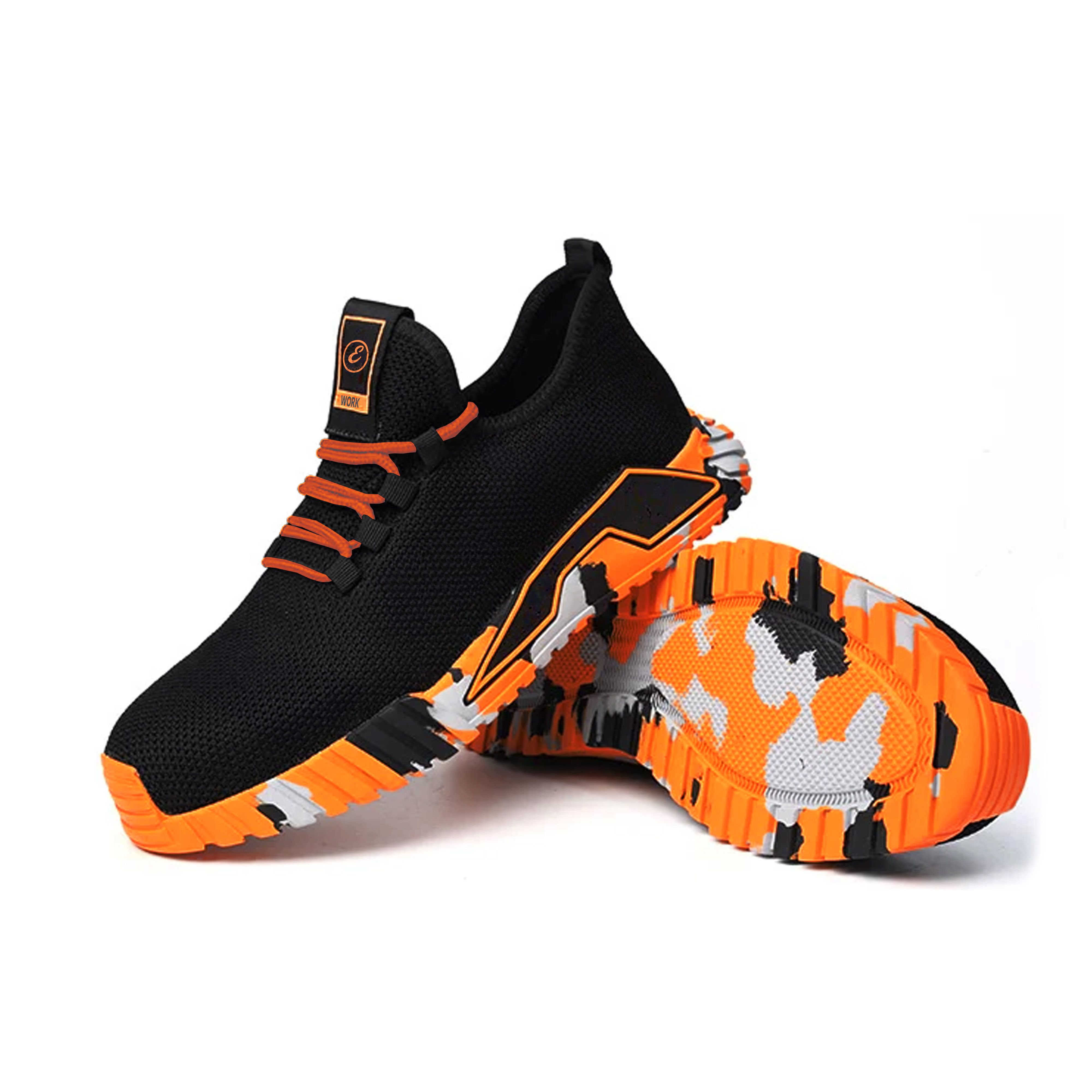 scarpe-antinfortunistiche-da-lavoro-cantiere-leggere-comode-traspiranti-sicurezza-antiscivolo-puntale-in-acciaio-con-protezione-antiperforazione-certificazione-ce-nero-e-arancio-46-191678-1