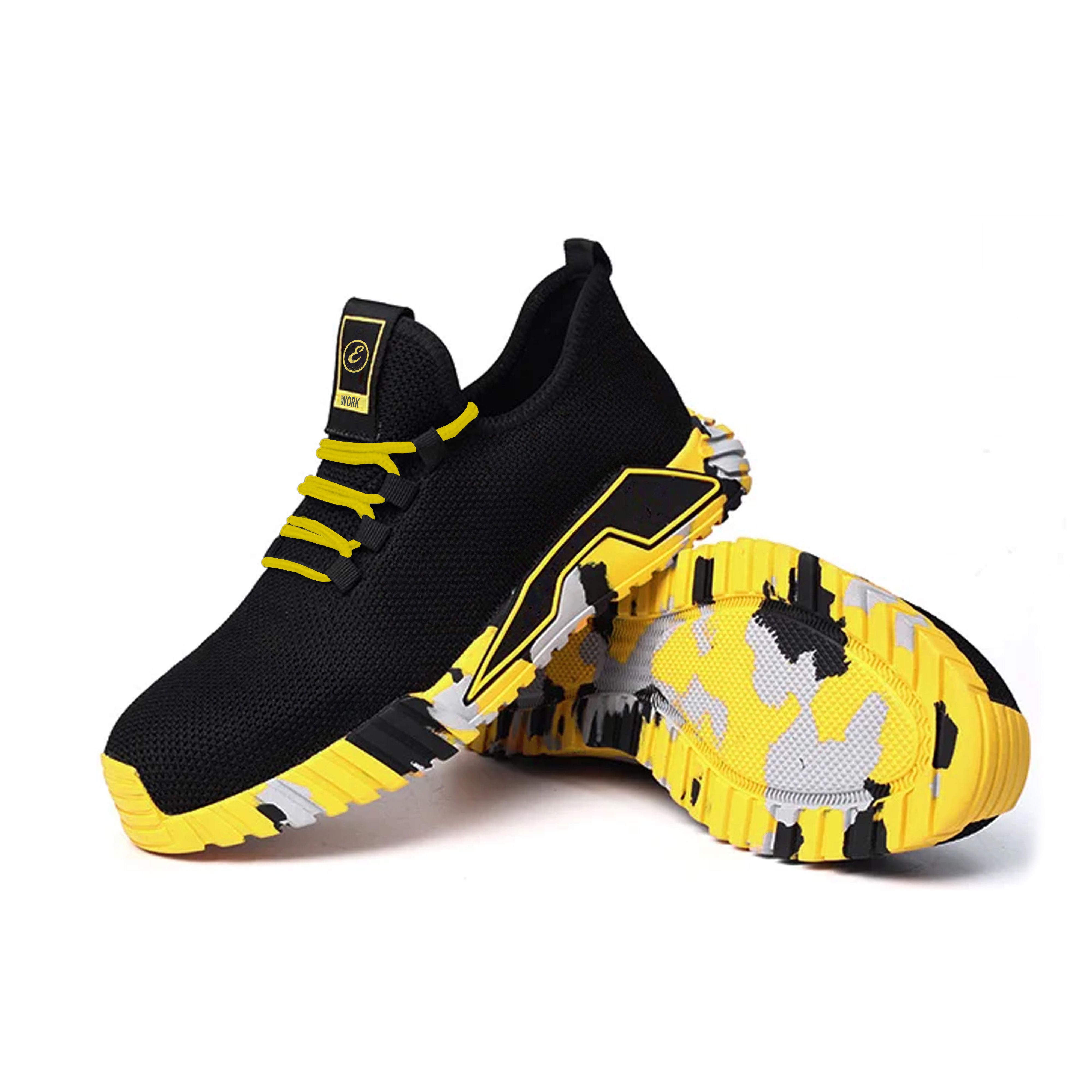 scarpe-antinfortunistiche-da-lavoro-cantiere-leggere-comode-traspiranti-sicurezza-antiscivolo-puntale-in-acciaio-con-protezione-antiperforazione-certificazione-ce-nero-e-giallo-45-435965