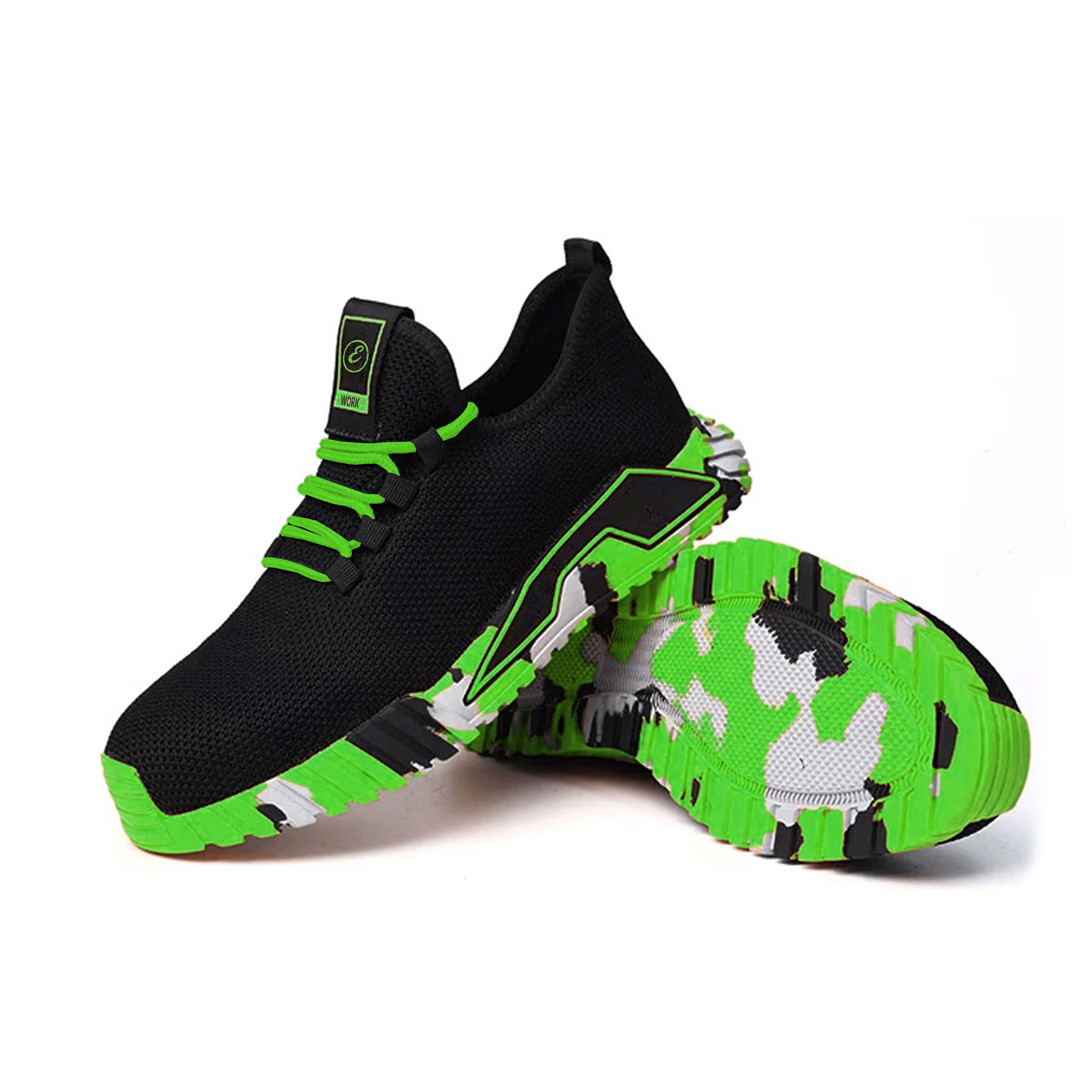 scarpe-antinfortunistiche-da-lavoro-cantiere-leggere-comode-traspiranti-sicurezza-antiscivolo-puntale-in-acciaio-con-protezione-antiperforazione-certificazione-ce-nero-e-verde-44-435931