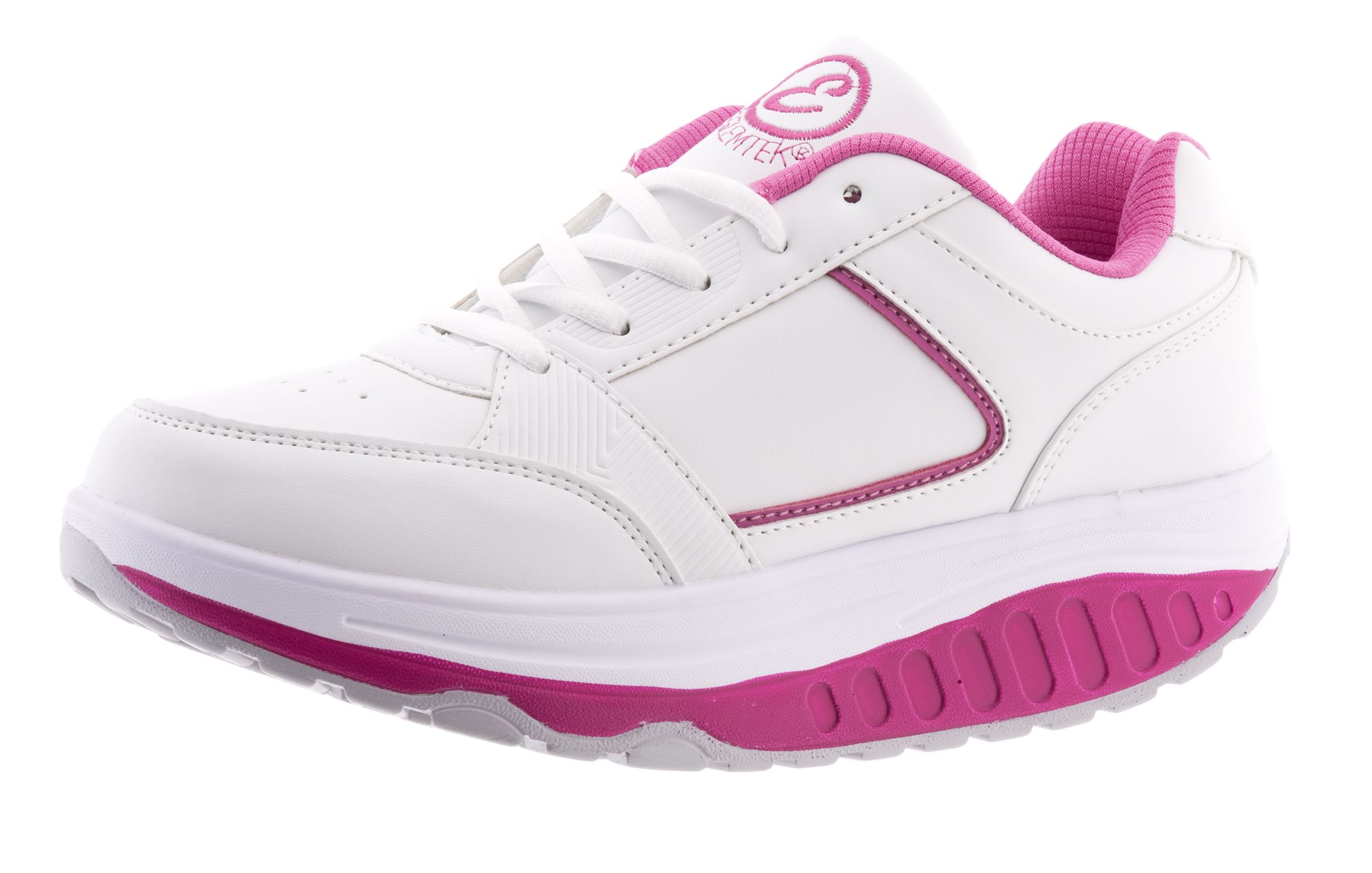 SCARPE DIMAGRANTI EGLEMTEK