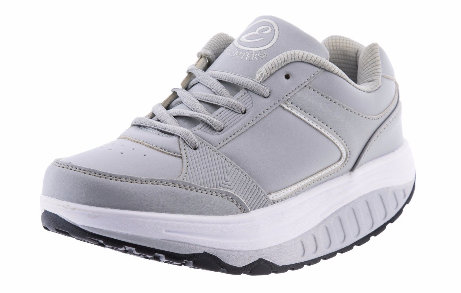 SCARPE DIMAGRANTI EGLEMTEK