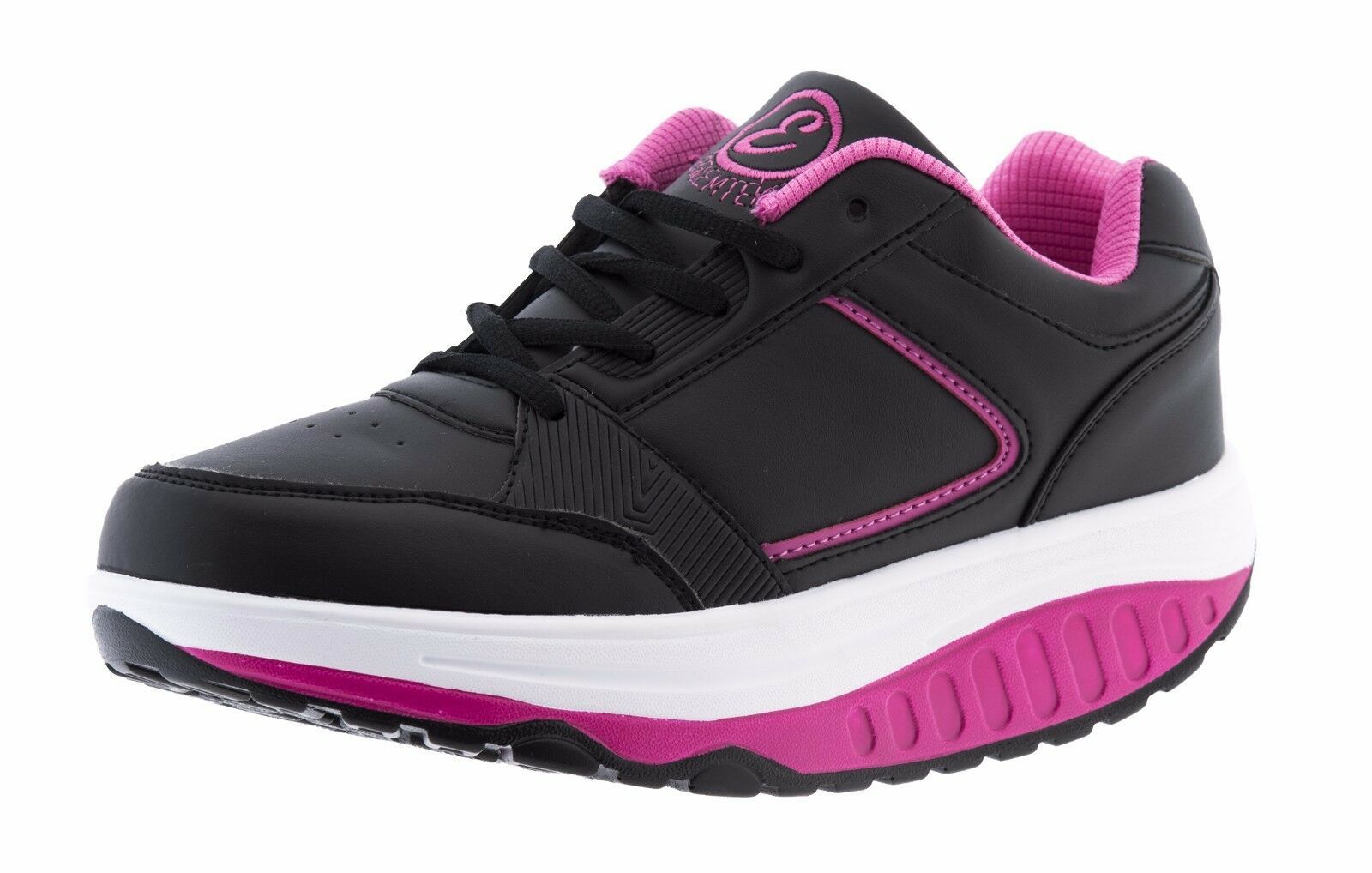 SCARPE DIMAGRANTI EGLEMTEK