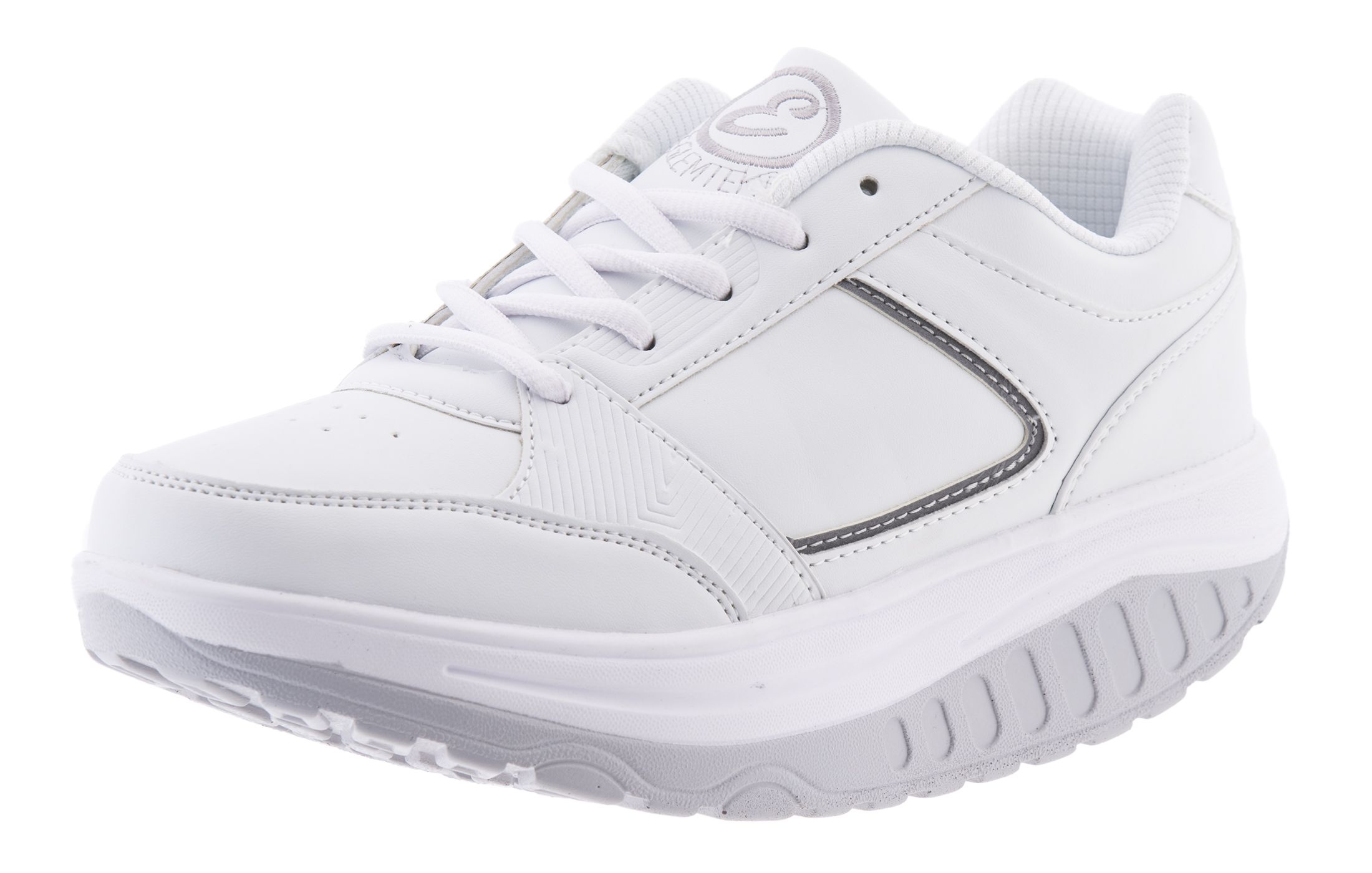 SCARPE DIMAGRANTI EGLEMTEK