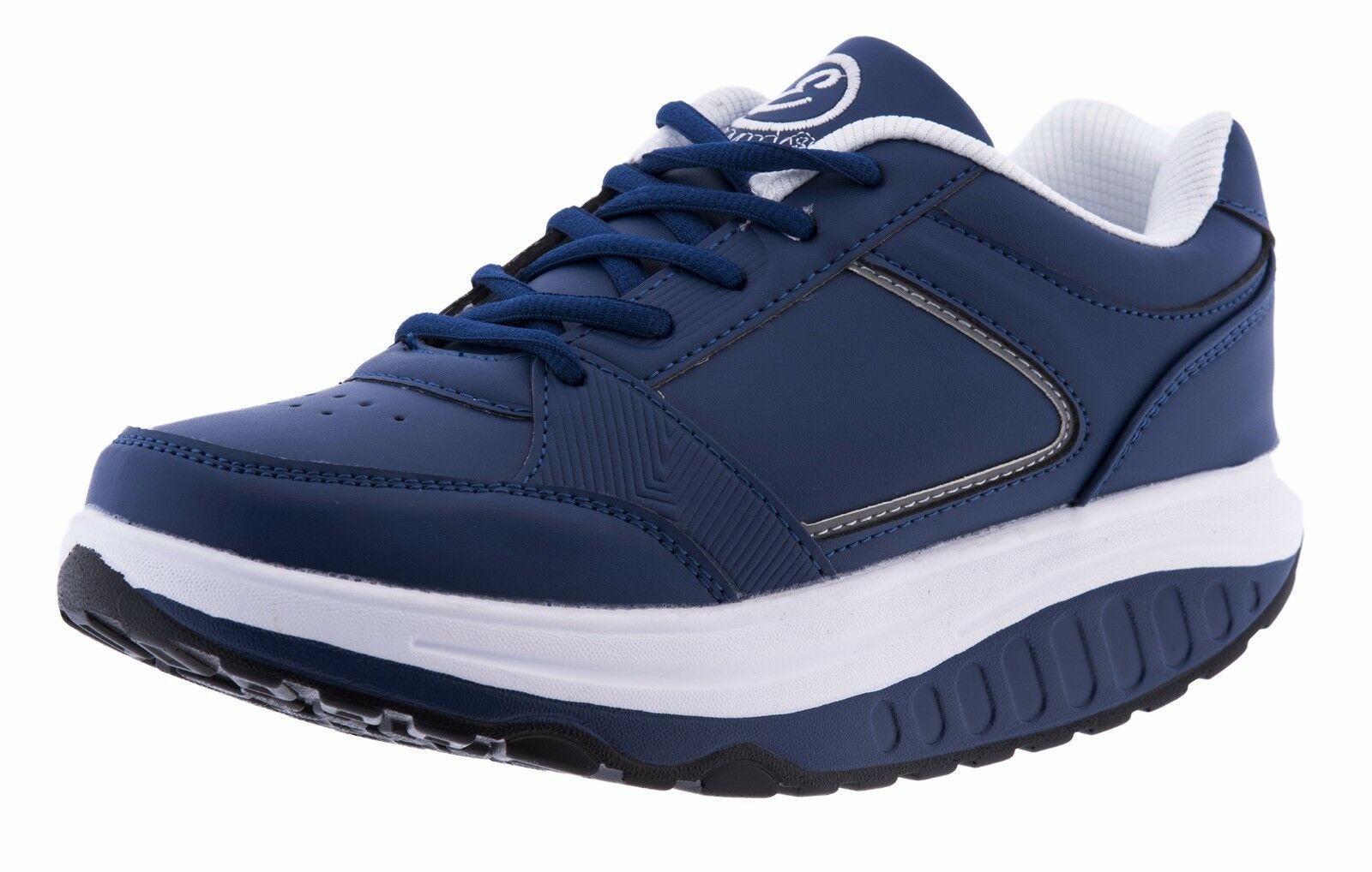 SCARPE DIMAGRANTI EGLEMTEK