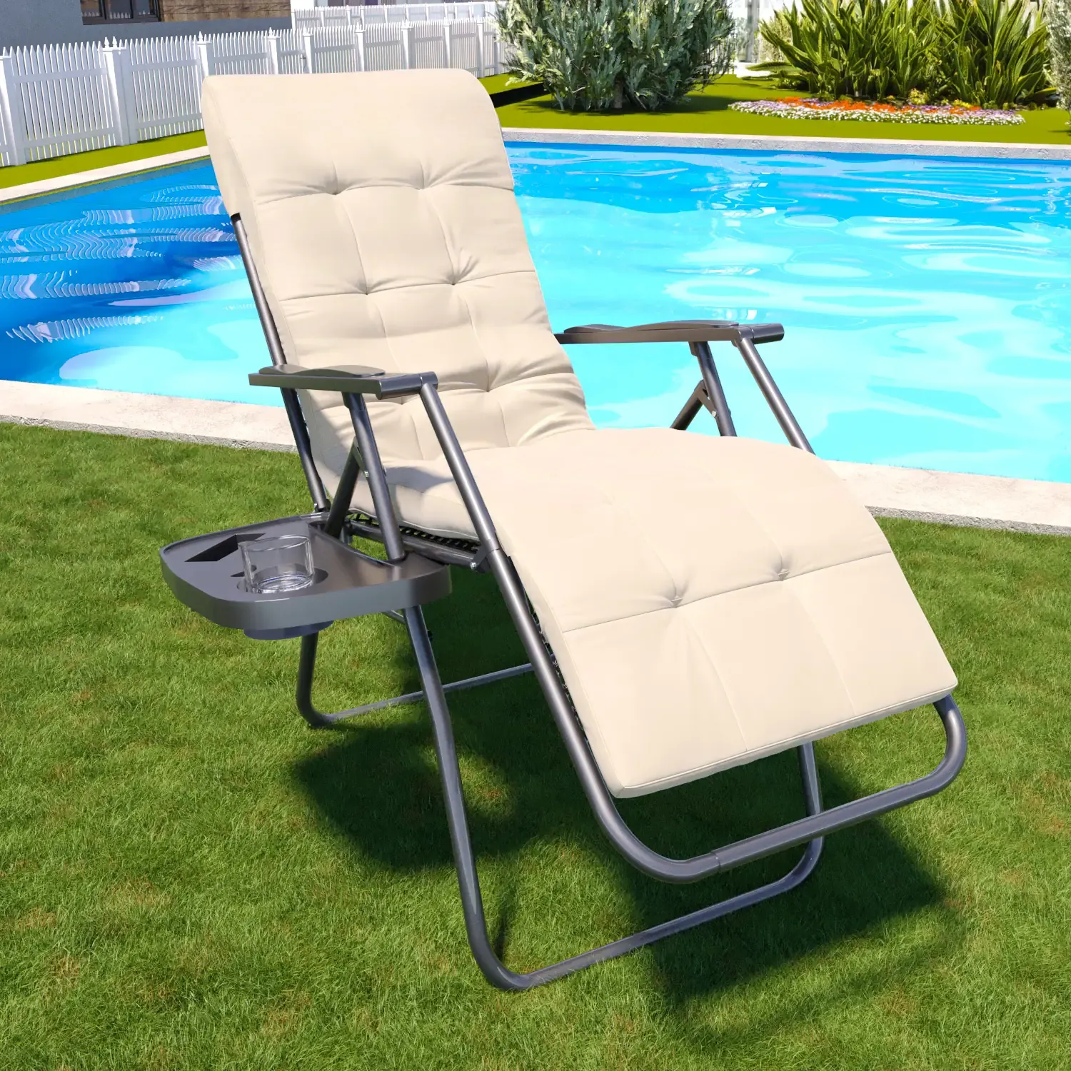 sedia-sdraio-con-cuscino-trapuntato-imbottito-e-portavivande-poltrona-relax-reclinabile-gravit-0-design-ergonomico-richiudibile-salvaspazio-in-acciaio-tubolare-gravity-zero-portata-max-120-kg-191834-435183