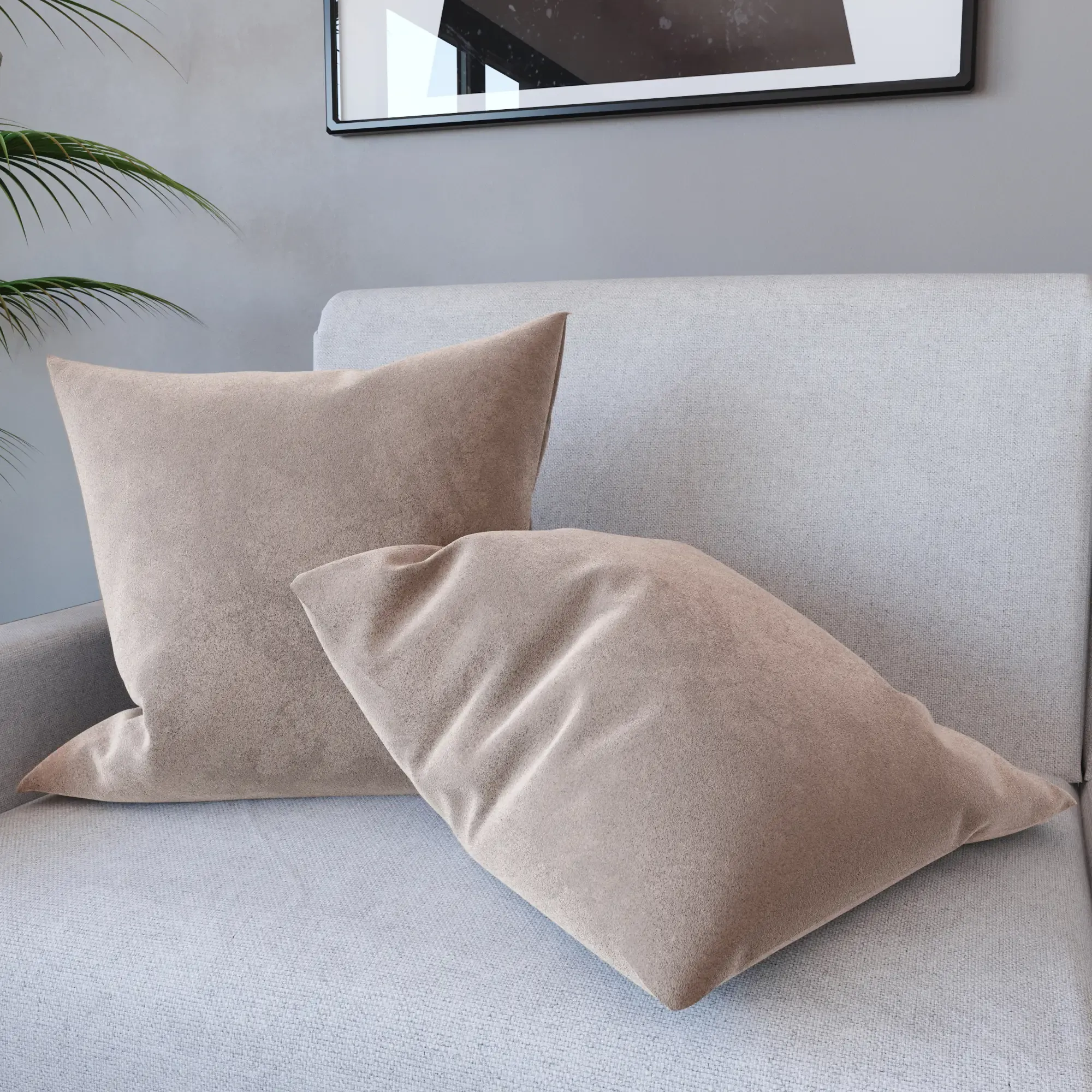 set-di-2-federe-per-cuscini-in-velluto-morbido-e-resistente-copricuscini-per-divano-poltrona-soggiorno-arredo-arredamento-casa-design-moderno-elegante-con-cerniera-invisibile-190667-1