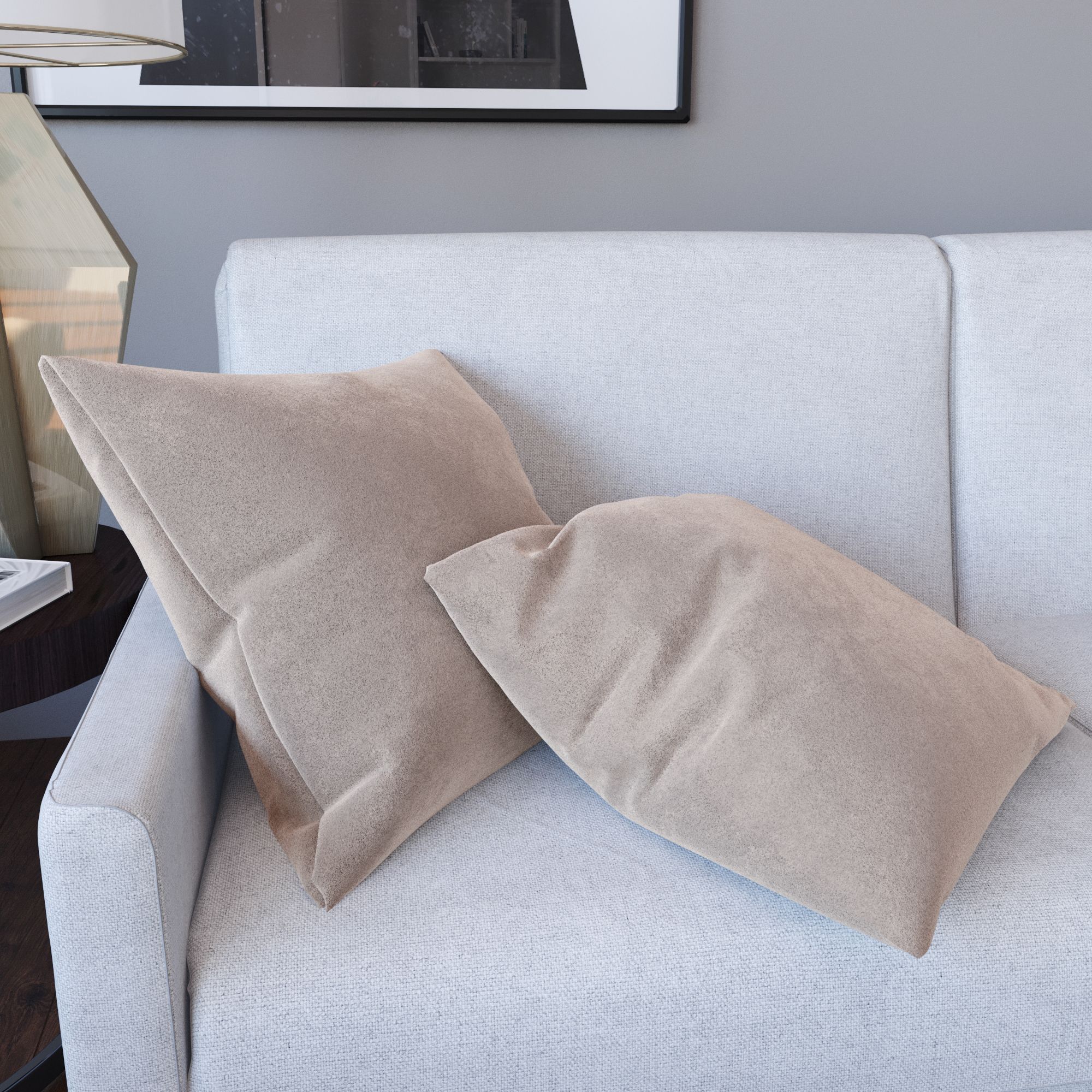 set-di-2-federe-per-cuscini-in-velluto-morbido-e-resistente-copricuscini-per-divano-poltrona-soggiorno-arredo-arredamento-casa-design-moderno-elegante-con-cerniera-invisibile-190668-1