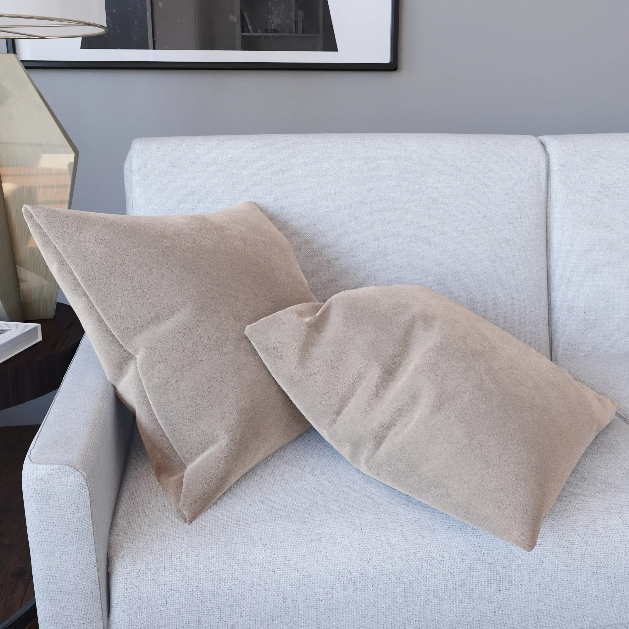 set-di-2-federe-per-cuscini-in-velluto-morbido-e-resistente-copricuscini-per-divano-poltrona-soggiorno-arredo-arredamento-casa-design-moderno-elegante-con-cerniera-invisibile-190668-1