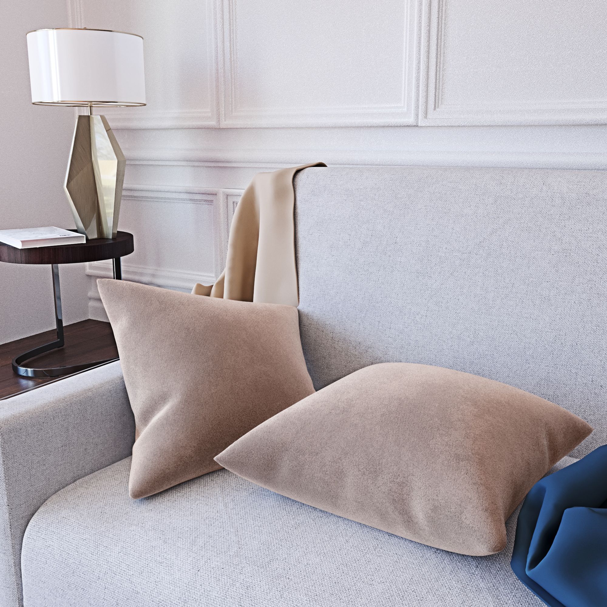 set-di-2-federe-per-cuscini-in-velluto-morbido-e-resistente-copricuscini-per-divano-poltrona-soggiorno-arredo-arredamento-casa-design-moderno-elegante-con-cerniera-invisibile-190670-1