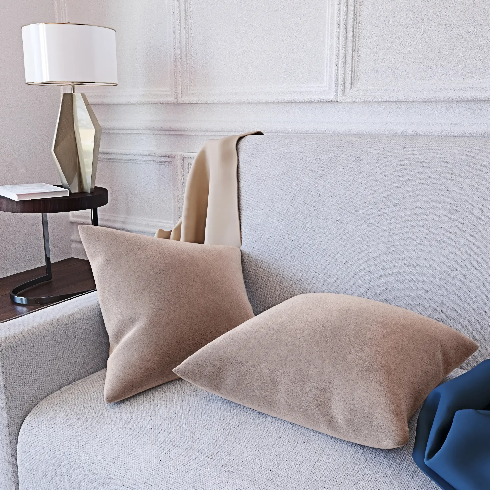 set-di-2-federe-per-cuscini-in-velluto-morbido-e-resistente-copricuscini-per-divano-poltrona-soggiorno-arredo-arredamento-casa-design-moderno-elegante-con-cerniera-invisibile-190670-1