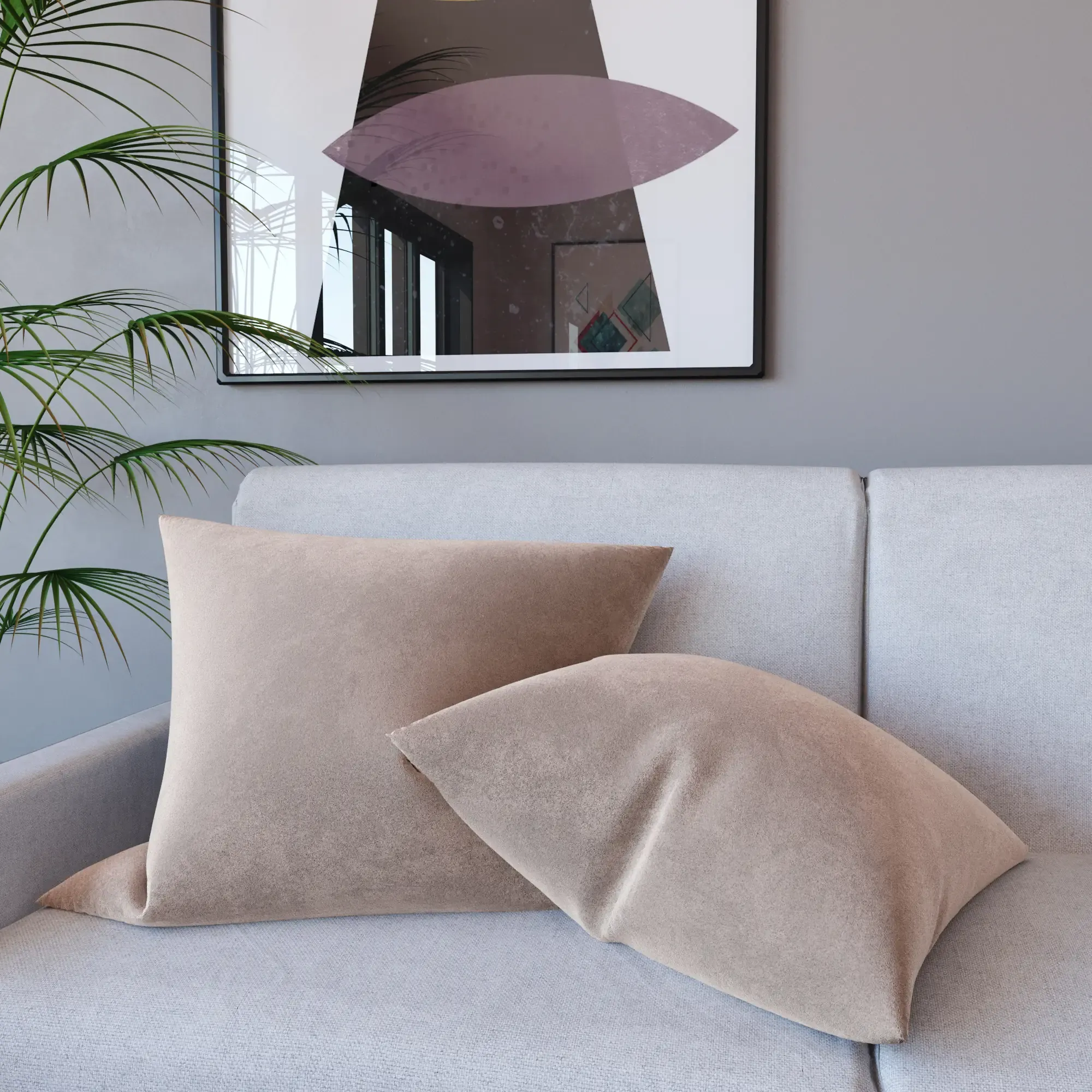 set-di-2-federe-per-cuscini-in-velluto-morbido-e-resistente-copricuscini-per-divano-poltrona-soggiorno-arredo-arredamento-casa-design-moderno-elegante-con-cerniera-invisibile-190671-1