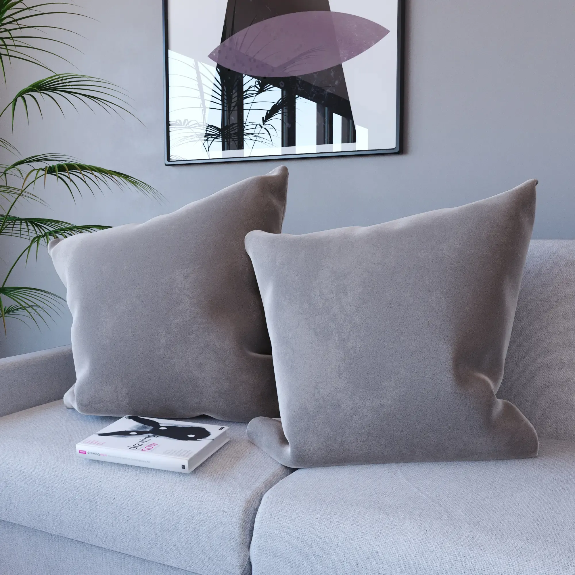 set-di-2-federe-per-cuscini-in-velluto-morbido-e-resistente-copricuscini-per-divano-poltrona-soggiorno-arredo-arredamento-casa-design-moderno-elegante-con-cerniera-invisibile-190672-1