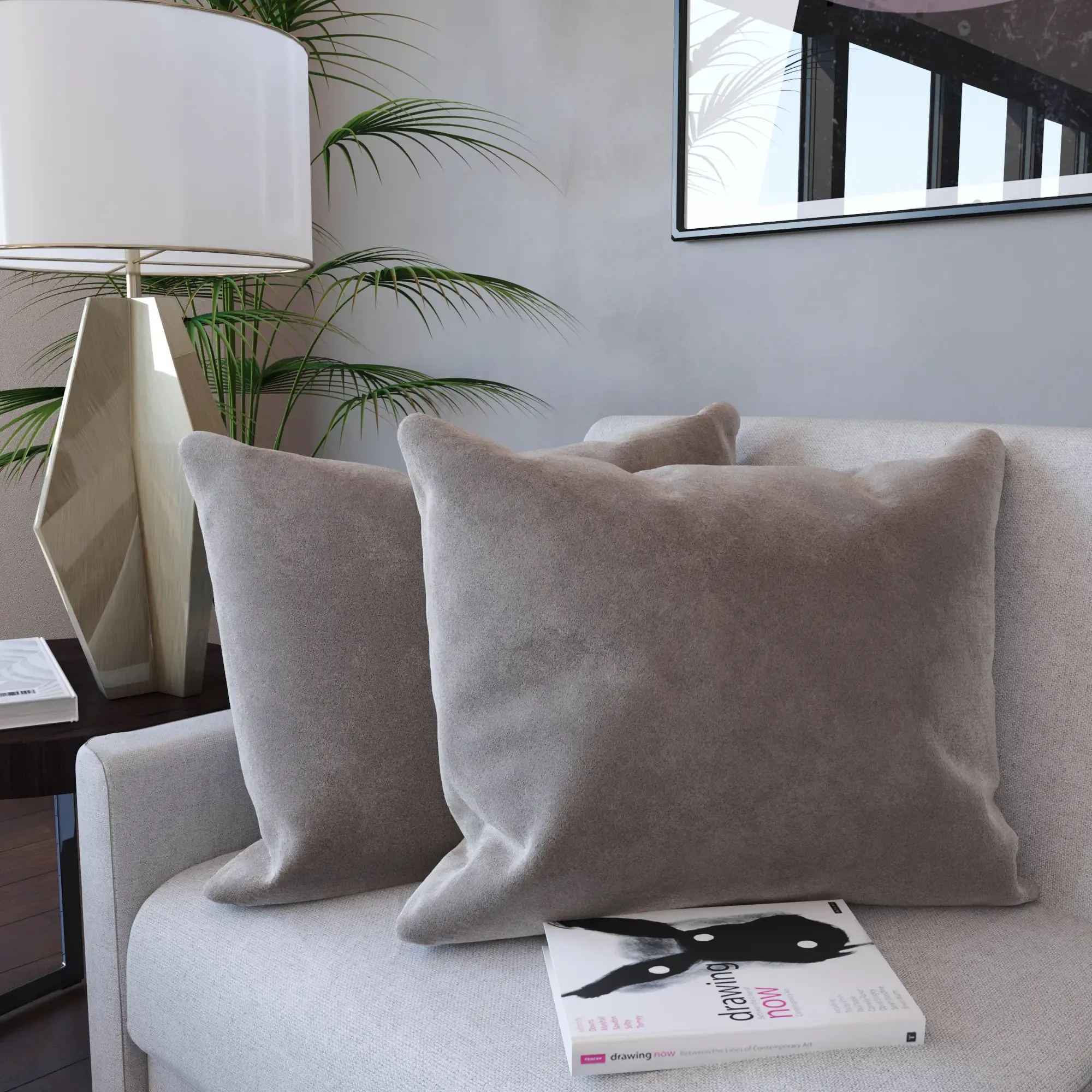set-di-2-federe-per-cuscini-in-velluto-morbido-e-resistente-copricuscini-per-divano-poltrona-soggiorno-arredo-arredamento-casa-design-moderno-elegante-con-cerniera-invisibile-190673-1