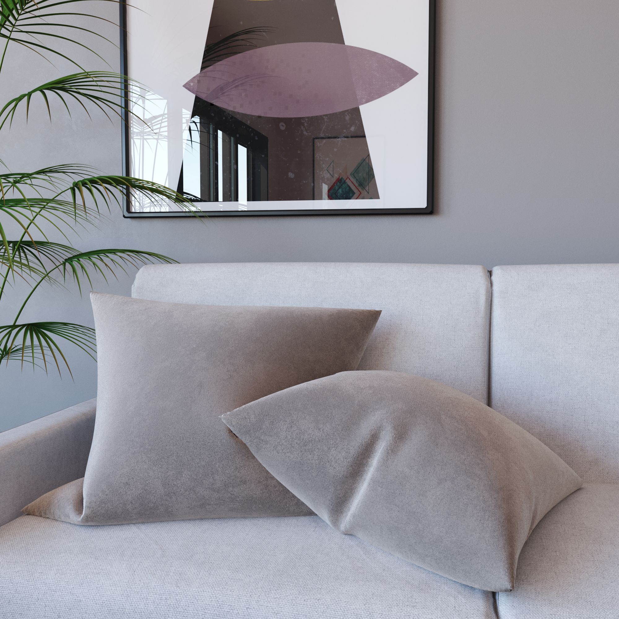 set-di-2-federe-per-cuscini-in-velluto-morbido-e-resistente-copricuscini-per-divano-poltrona-soggiorno-arredo-arredamento-casa-design-moderno-elegante-con-cerniera-invisibile-190674-1