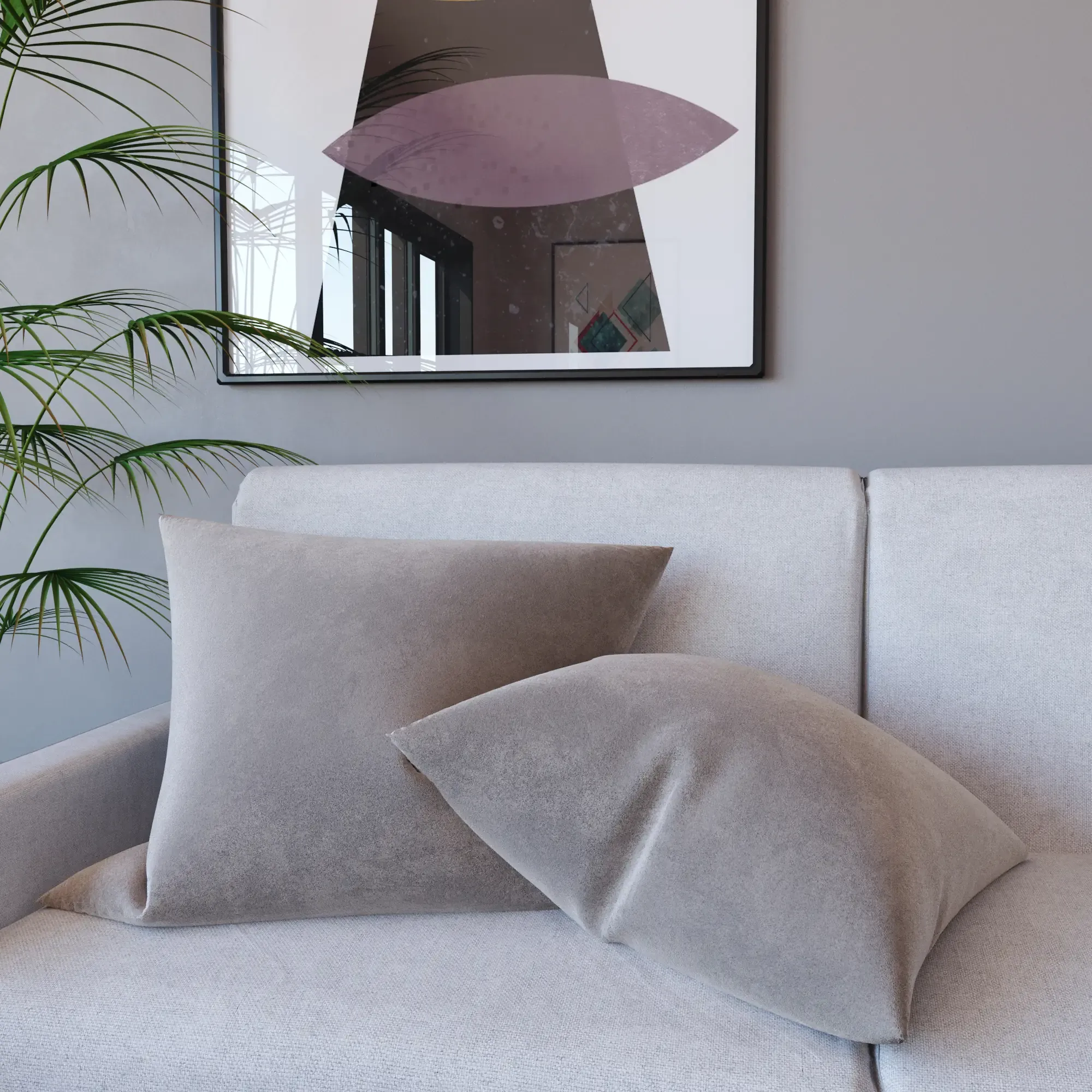 set-di-2-federe-per-cuscini-in-velluto-morbido-e-resistente-copricuscini-per-divano-poltrona-soggiorno-arredo-arredamento-casa-design-moderno-elegante-con-cerniera-invisibile-190674-1