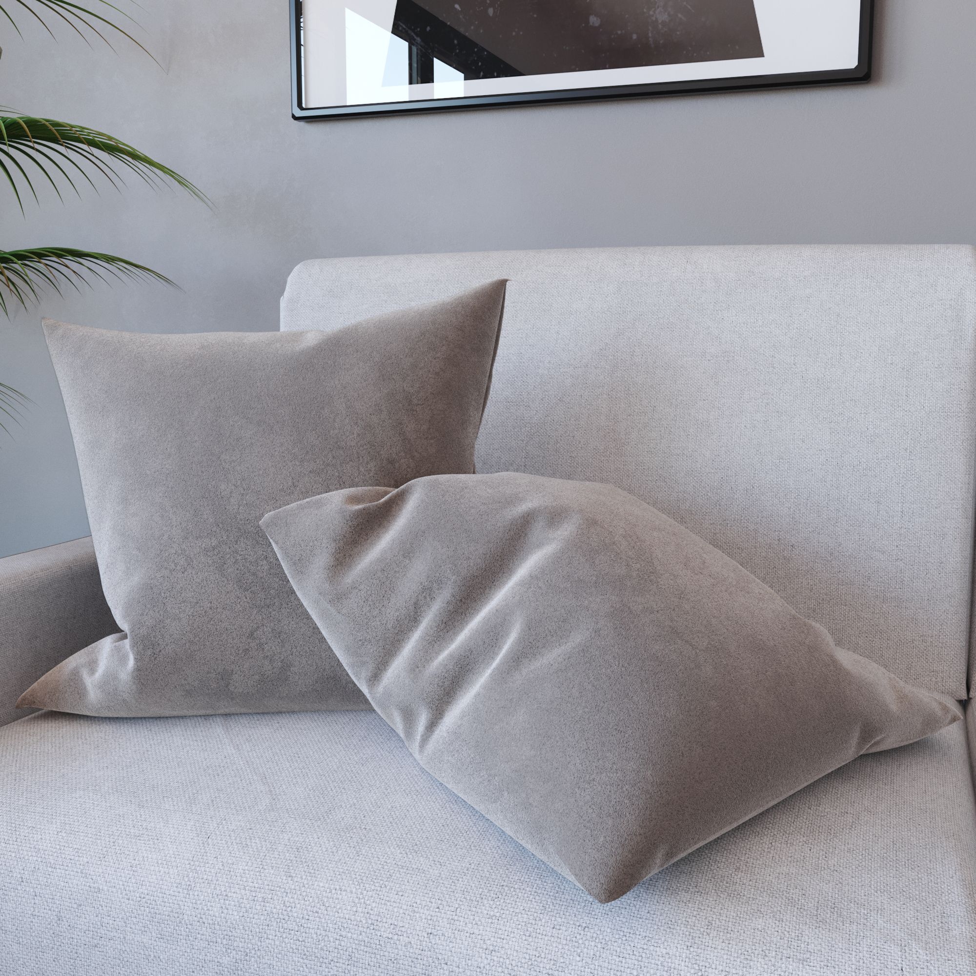 set-di-2-federe-per-cuscini-in-velluto-morbido-e-resistente-copricuscini-per-divano-poltrona-soggiorno-arredo-arredamento-casa-design-moderno-elegante-con-cerniera-invisibile-190675-1