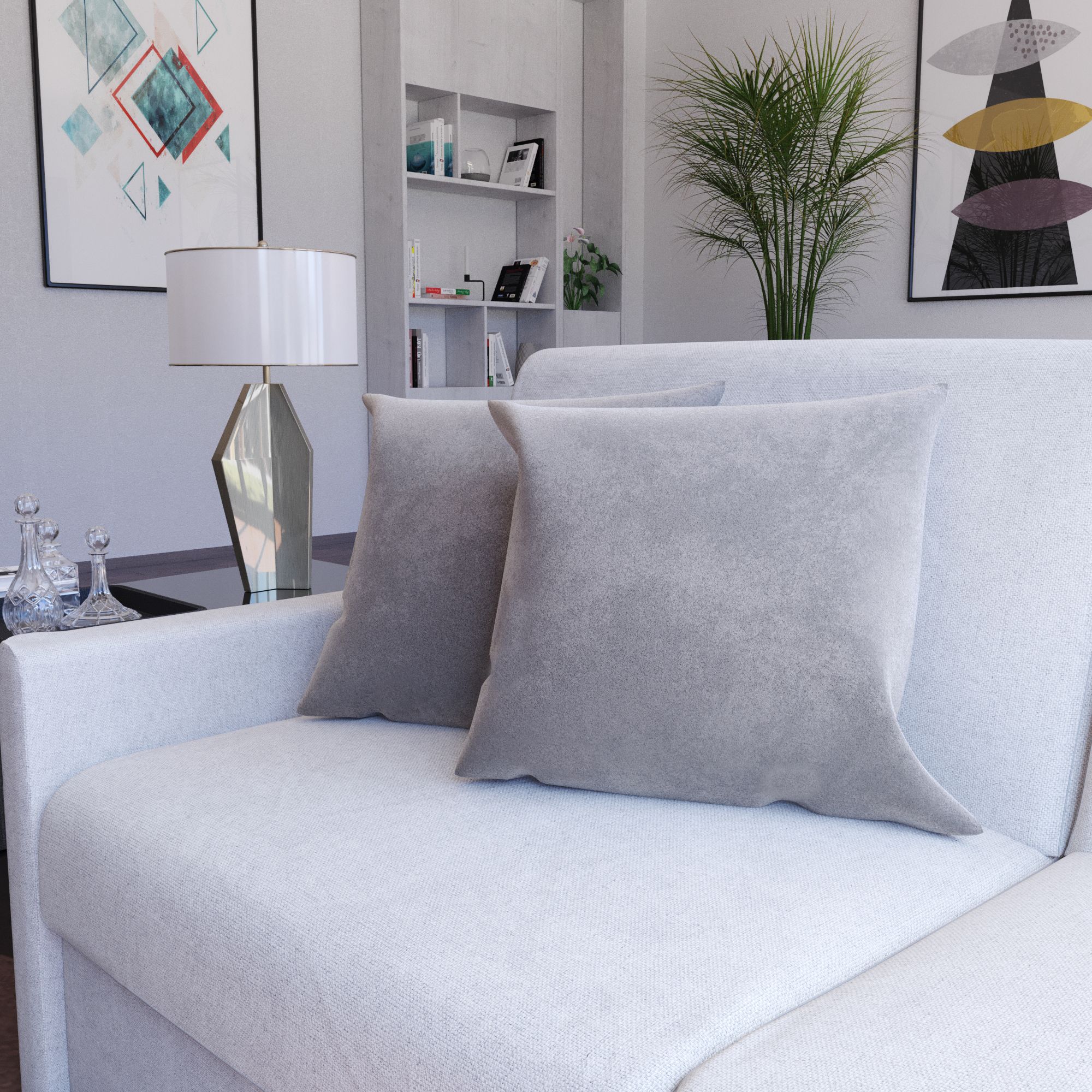 set-di-2-federe-per-cuscini-in-velluto-morbido-e-resistente-copricuscini-per-divano-poltrona-soggiorno-arredo-arredamento-casa-design-moderno-elegante-con-cerniera-invisibile-190676-1