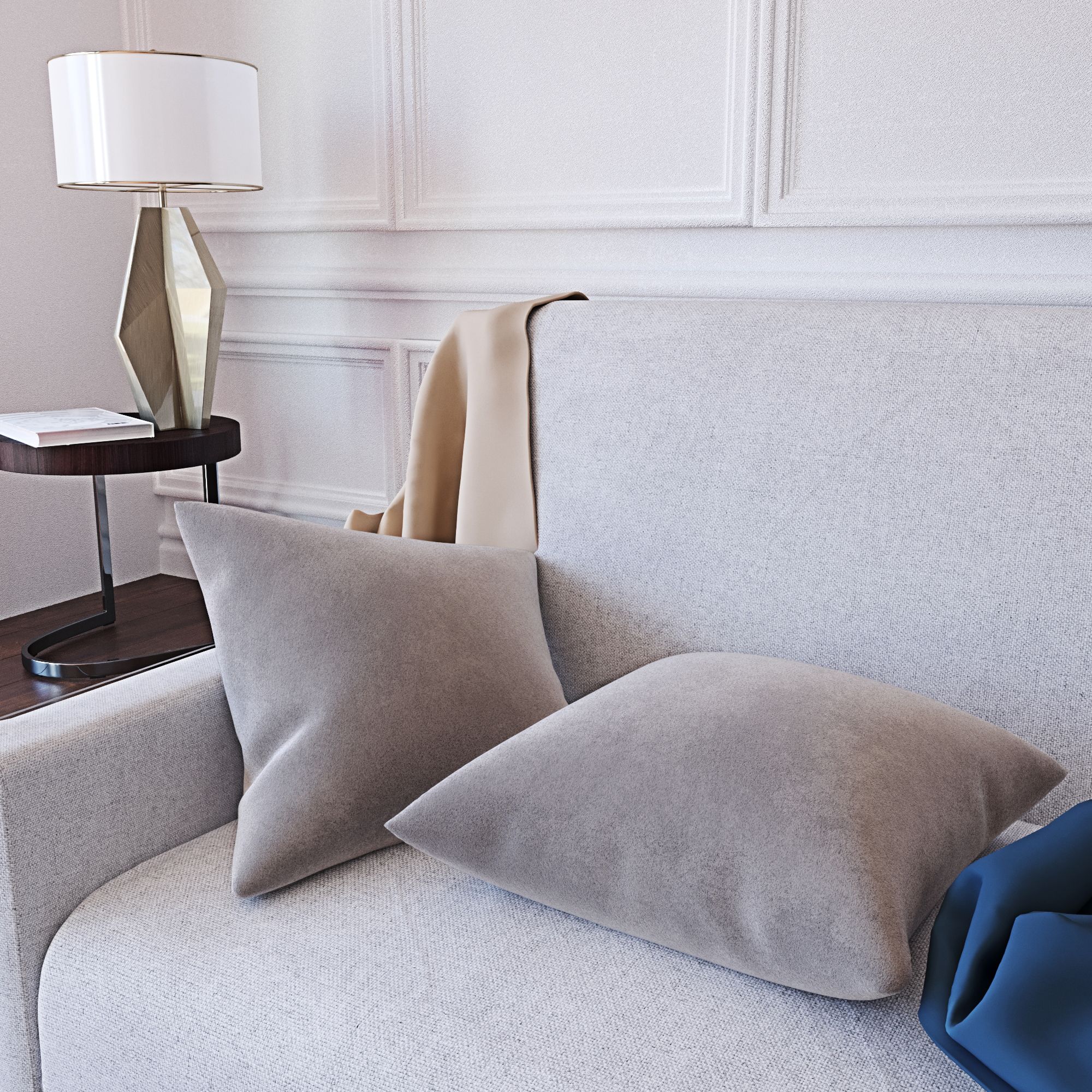 set-di-2-federe-per-cuscini-in-velluto-morbido-e-resistente-copricuscini-per-divano-poltrona-soggiorno-arredo-arredamento-casa-design-moderno-elegante-con-cerniera-invisibile-190677-1