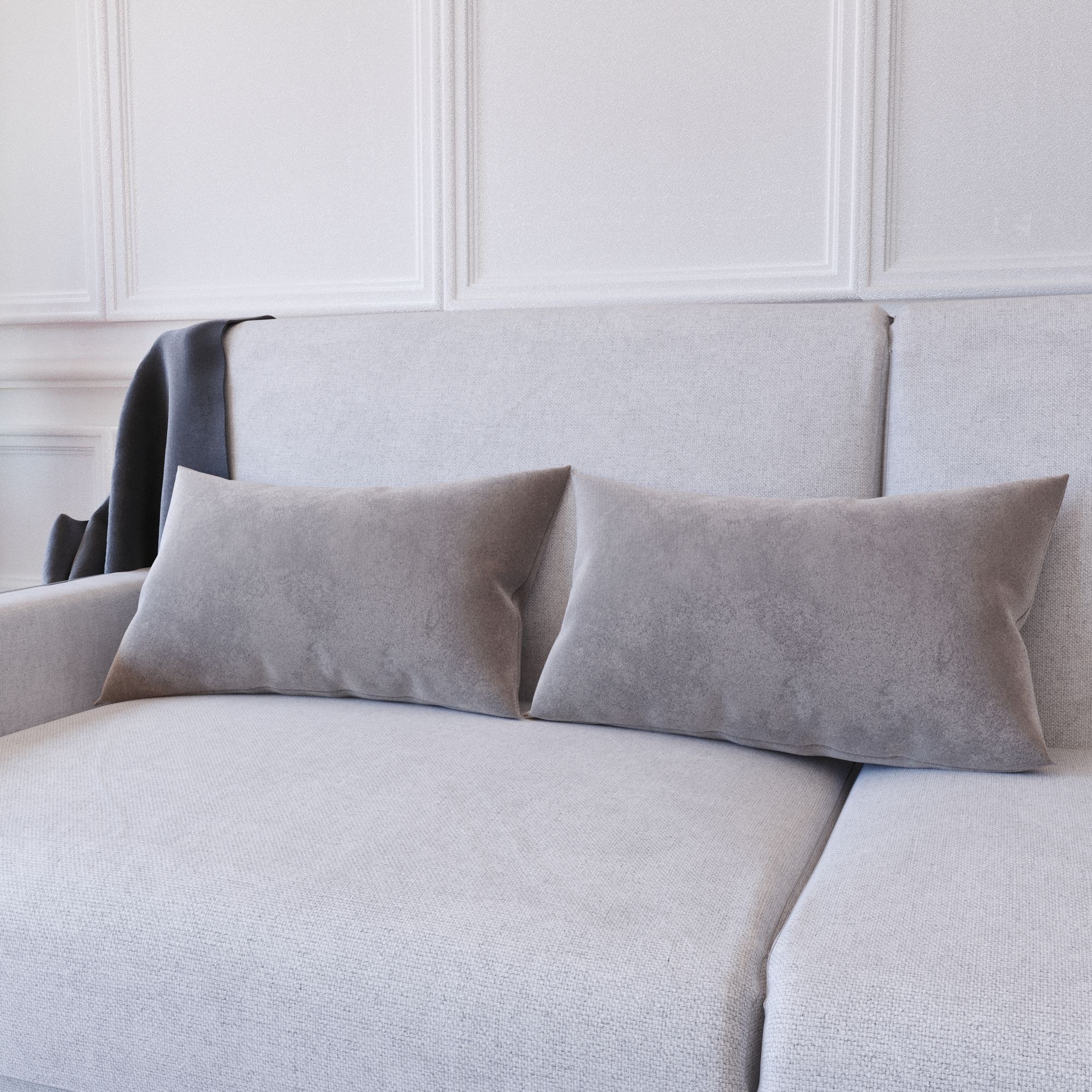 set-di-2-federe-per-cuscini-in-velluto-morbido-e-resistente-copricuscini-per-divano-poltrona-soggiorno-arredo-arredamento-casa-design-moderno-elegante-con-cerniera-invisibile-190678-1