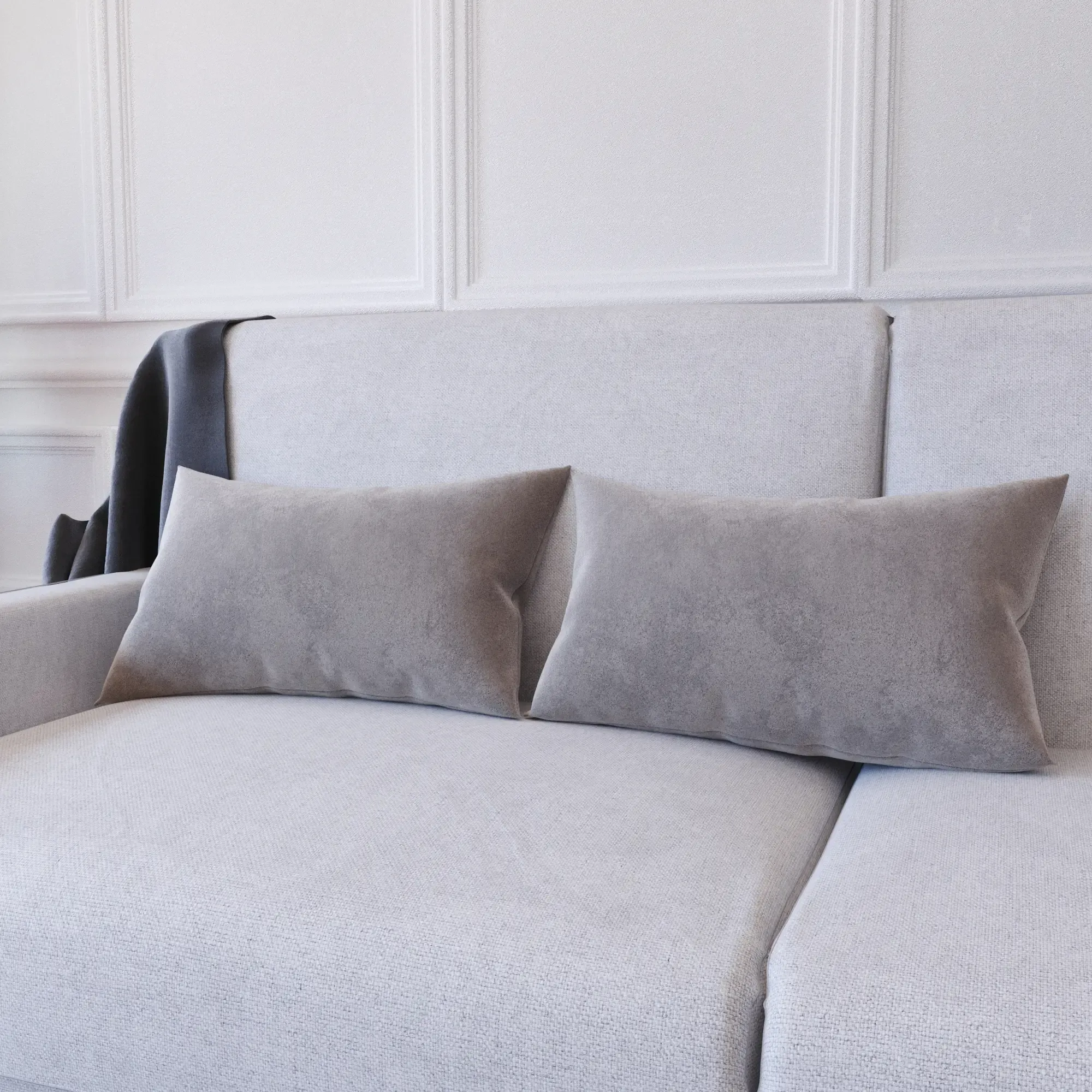 set-di-2-federe-per-cuscini-in-velluto-morbido-e-resistente-copricuscini-per-divano-poltrona-soggiorno-arredo-arredamento-casa-design-moderno-elegante-con-cerniera-invisibile-190678-1