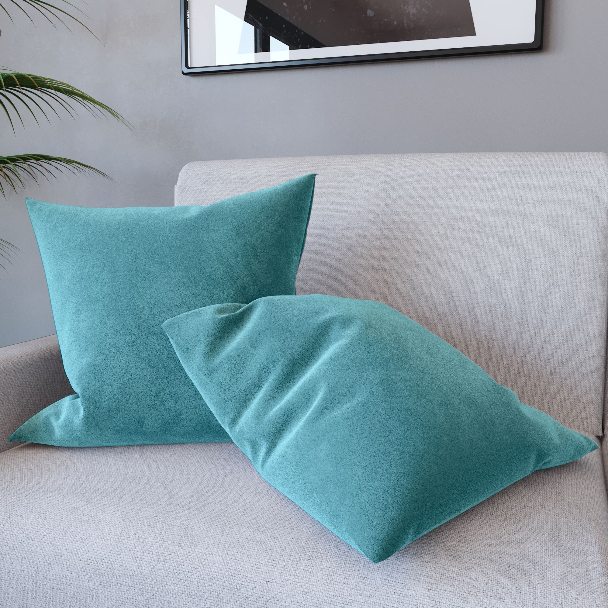 set-di-2-federe-per-cuscini-in-velluto-morbido-e-resistente-copricuscini-per-divano-poltrona-soggiorno-arredo-arredamento-casa-design-moderno-elegante-con-cerniera-invisibile-190680-1