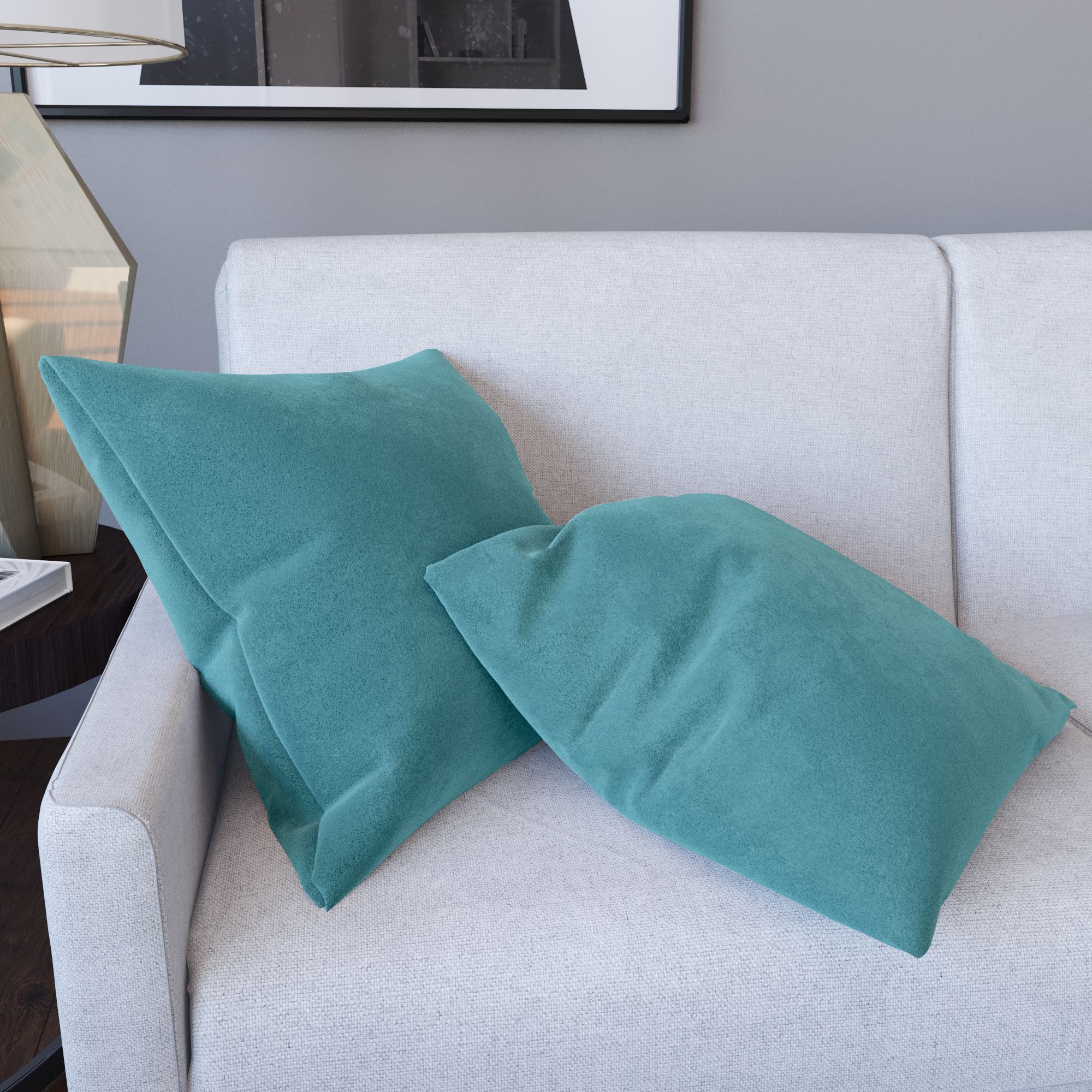 set-di-2-federe-per-cuscini-in-velluto-morbido-e-resistente-copricuscini-per-divano-poltrona-soggiorno-arredo-arredamento-casa-design-moderno-elegante-con-cerniera-invisibile-190681-1