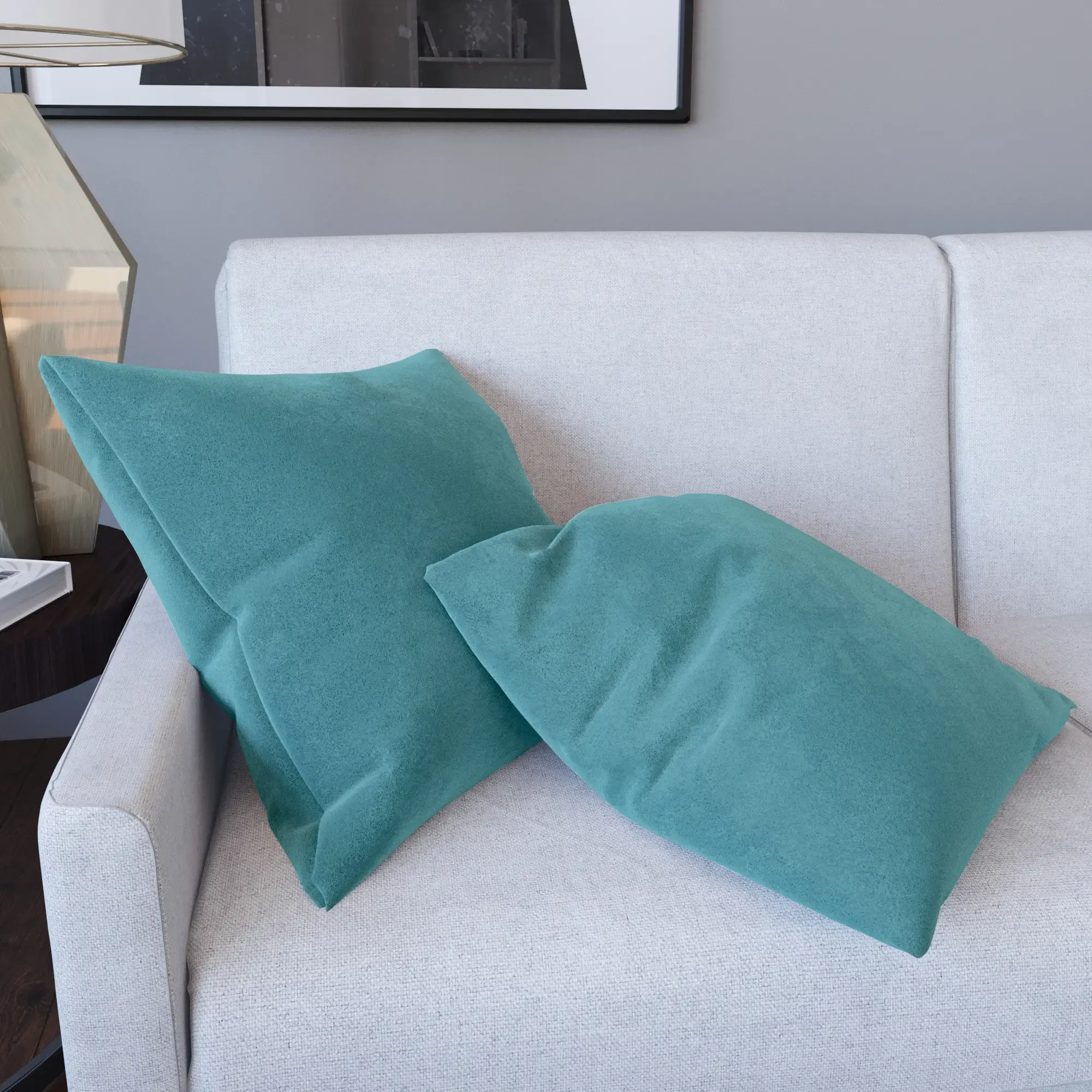 set-di-2-federe-per-cuscini-in-velluto-morbido-e-resistente-copricuscini-per-divano-poltrona-soggiorno-arredo-arredamento-casa-design-moderno-elegante-con-cerniera-invisibile-190681-1
