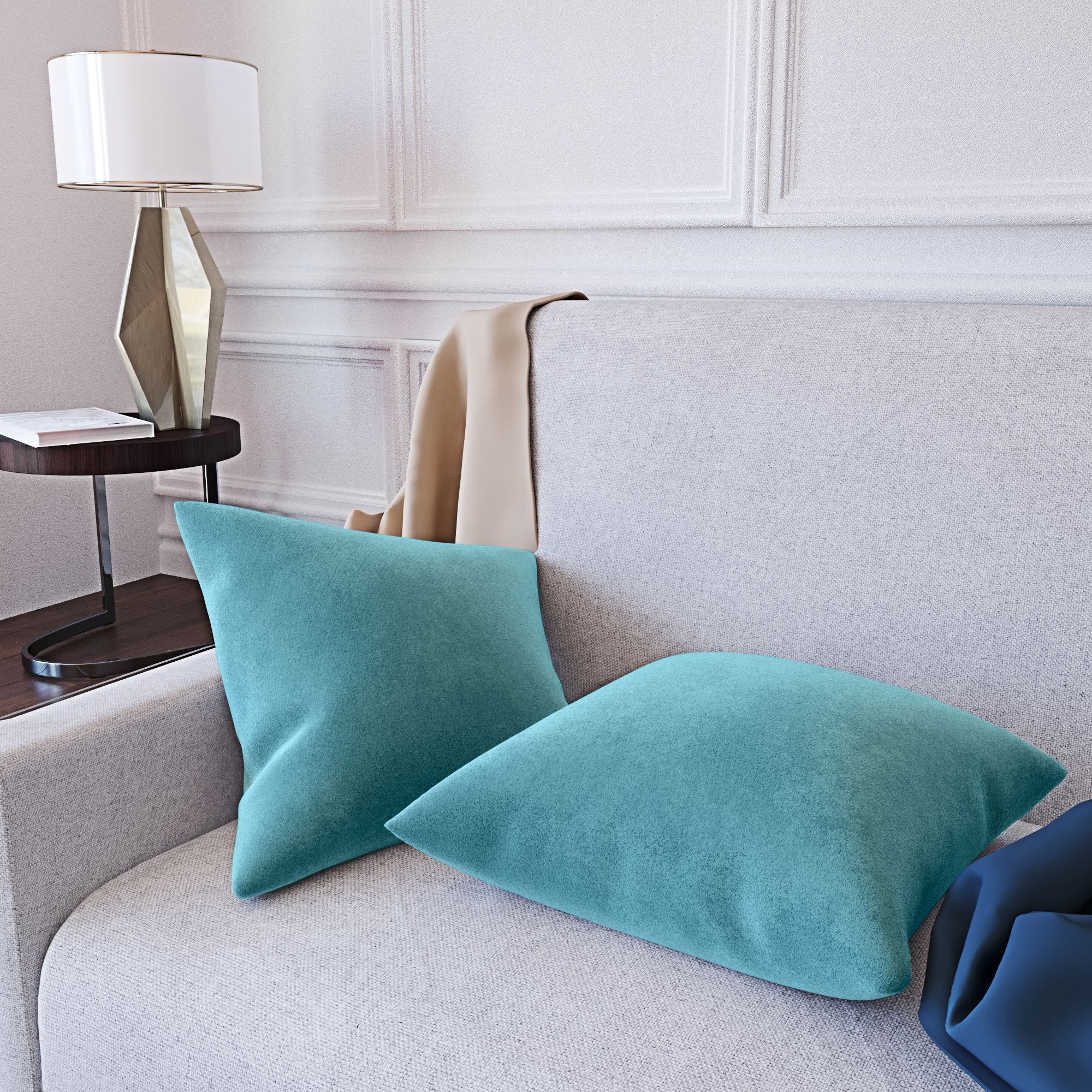 set-di-2-federe-per-cuscini-in-velluto-morbido-e-resistente-copricuscini-per-divano-poltrona-soggiorno-arredo-arredamento-casa-design-moderno-elegante-con-cerniera-invisibile-190682-1