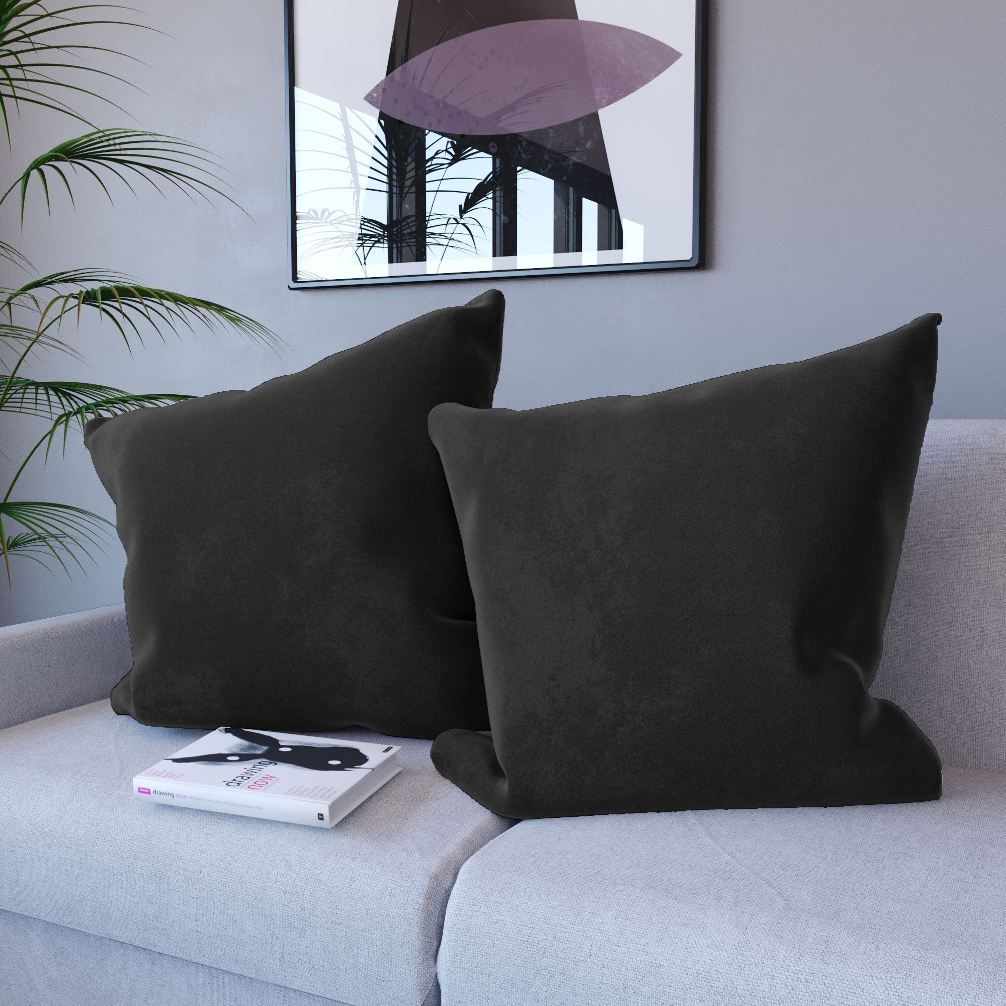 set-di-2-federe-per-cuscini-in-velluto-morbido-e-resistente-copricuscini-per-divano-poltrona-soggiorno-arredo-arredamento-casa-design-moderno-elegante-con-cerniera-invisibile-190683-1