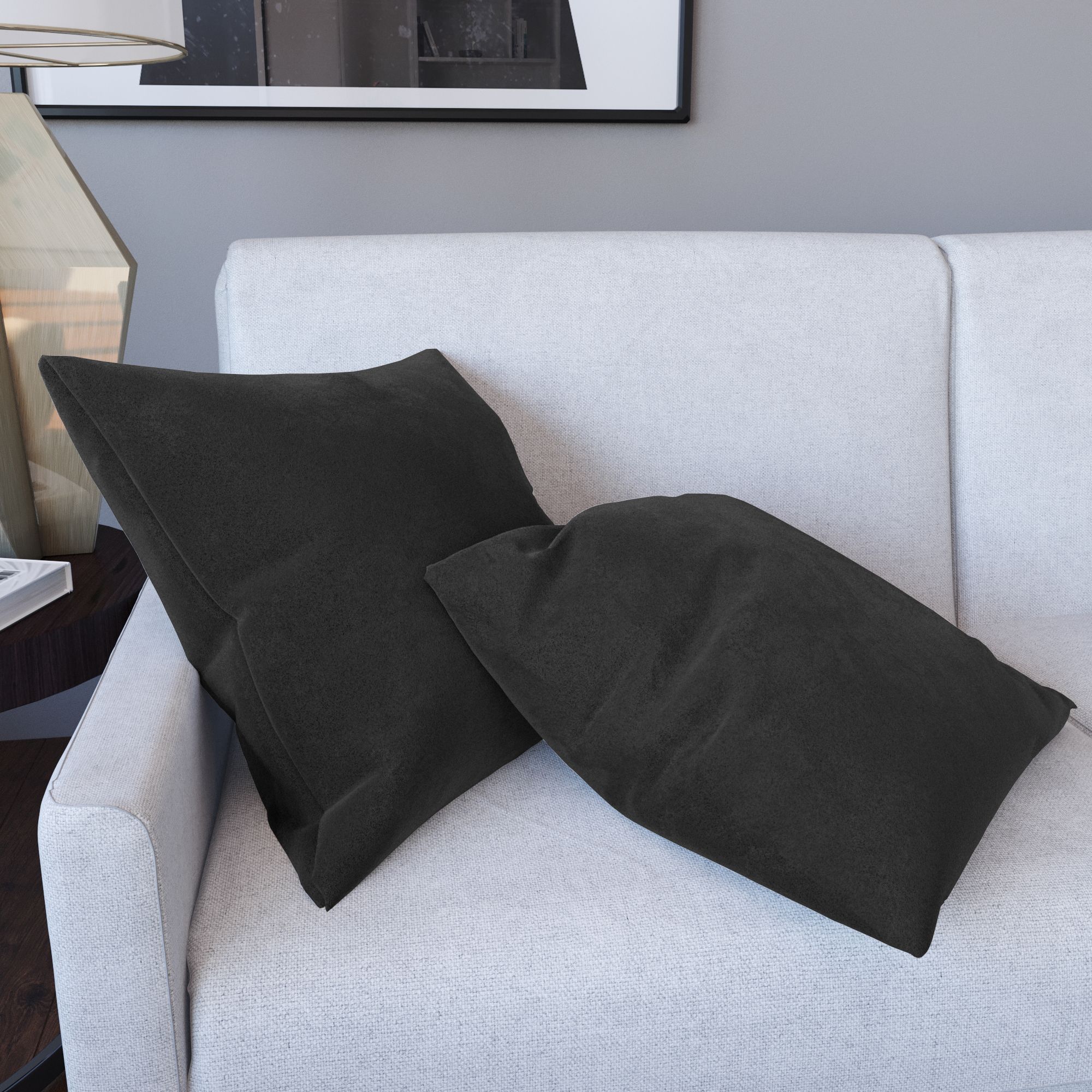 set-di-2-federe-per-cuscini-in-velluto-morbido-e-resistente-copricuscini-per-divano-poltrona-soggiorno-arredo-arredamento-casa-design-moderno-elegante-con-cerniera-invisibile-190684-1