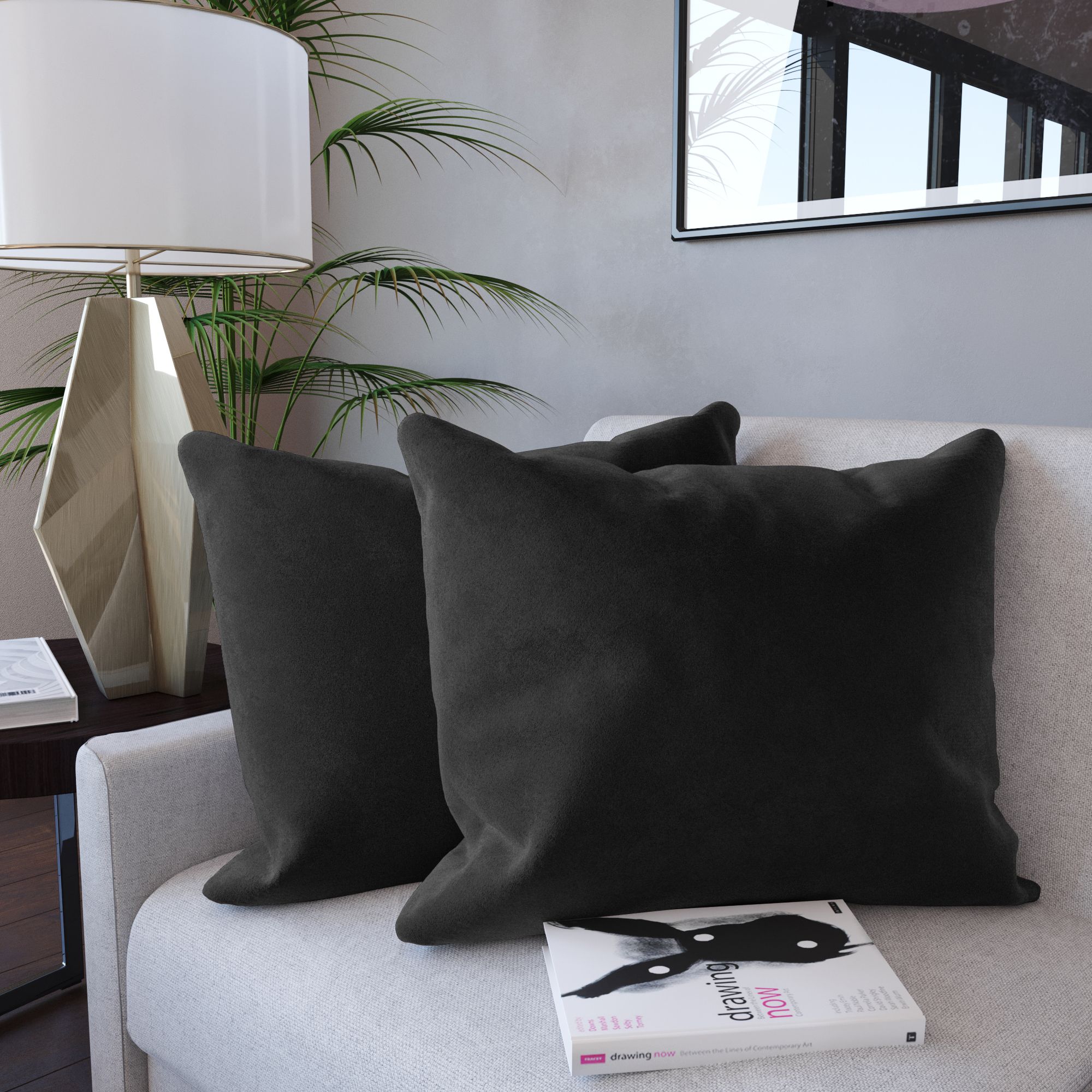 set-di-2-federe-per-cuscini-in-velluto-morbido-e-resistente-copricuscini-per-divano-poltrona-soggiorno-arredo-arredamento-casa-design-moderno-elegante-con-cerniera-invisibile-190685-1