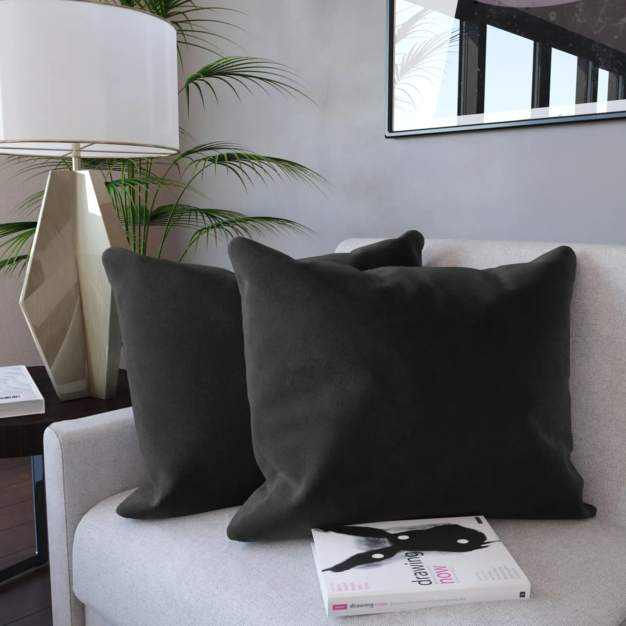 set-di-2-federe-per-cuscini-in-velluto-morbido-e-resistente-copricuscini-per-divano-poltrona-soggiorno-arredo-arredamento-casa-design-moderno-elegante-con-cerniera-invisibile-190685-1