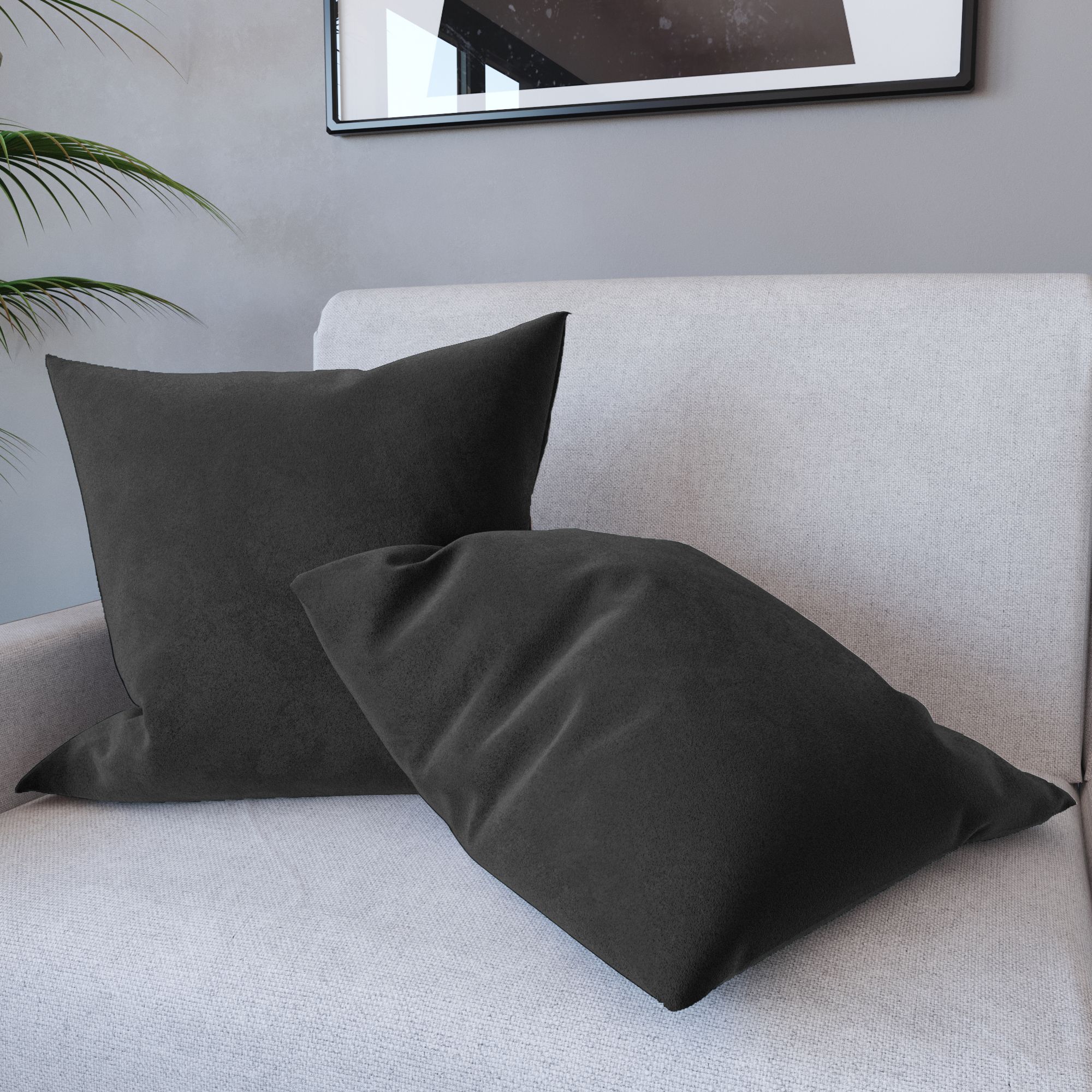 set-di-2-federe-per-cuscini-in-velluto-morbido-e-resistente-copricuscini-per-divano-poltrona-soggiorno-arredo-arredamento-casa-design-moderno-elegante-con-cerniera-invisibile-190686-1