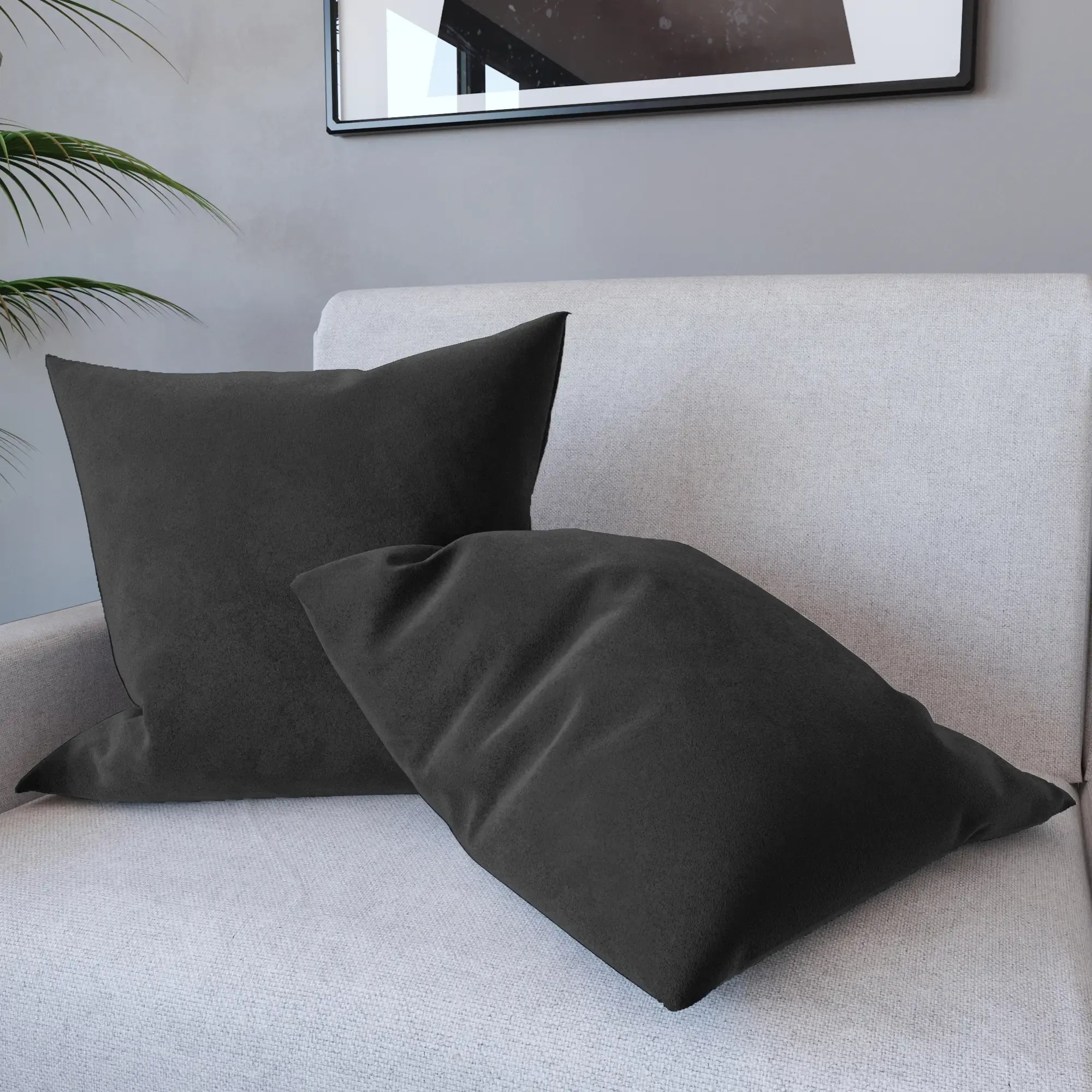 set-di-2-federe-per-cuscini-in-velluto-morbido-e-resistente-copricuscini-per-divano-poltrona-soggiorno-arredo-arredamento-casa-design-moderno-elegante-con-cerniera-invisibile-190686-1