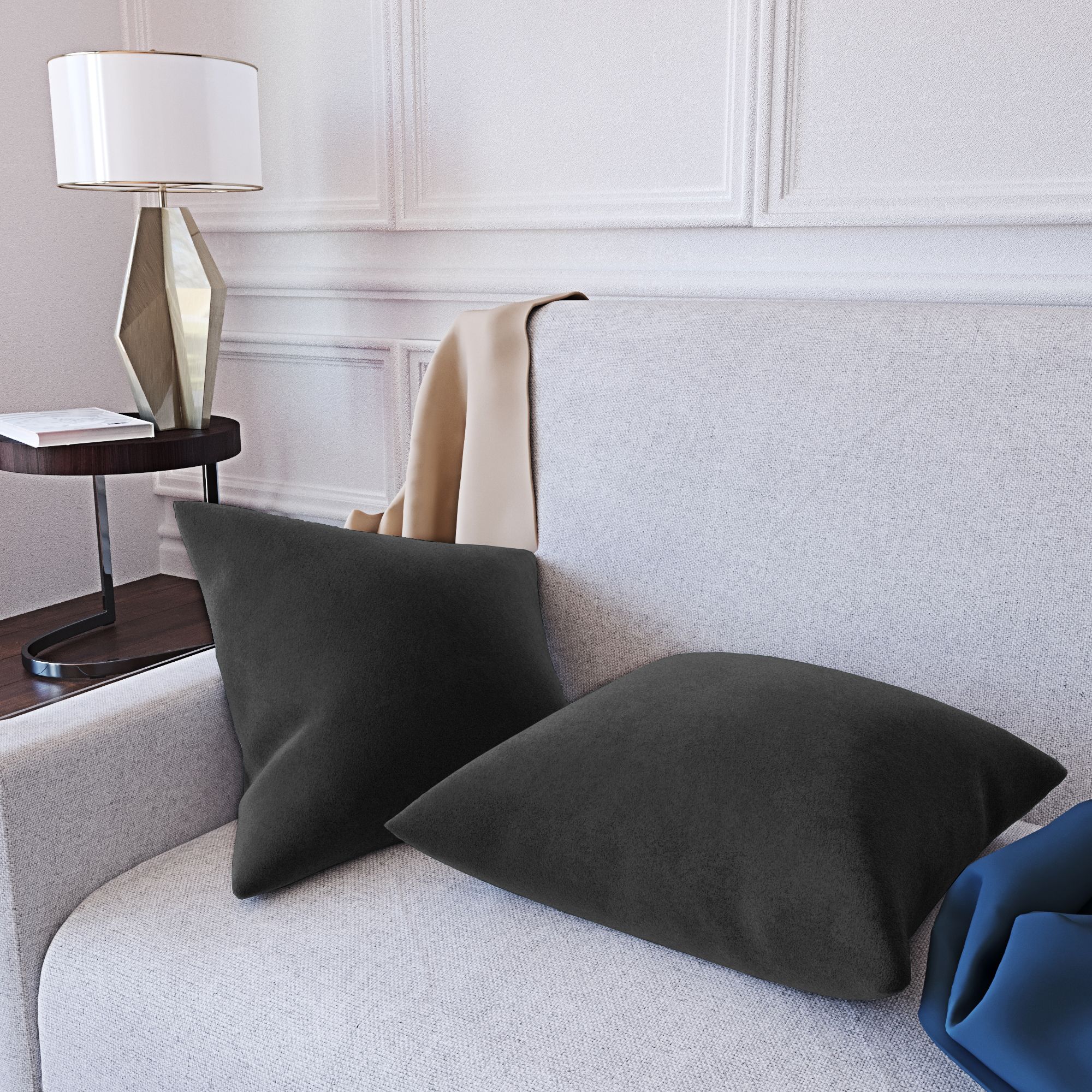 set-di-2-federe-per-cuscini-in-velluto-morbido-e-resistente-copricuscini-per-divano-poltrona-soggiorno-arredo-arredamento-casa-design-moderno-elegante-con-cerniera-invisibile-190687-1