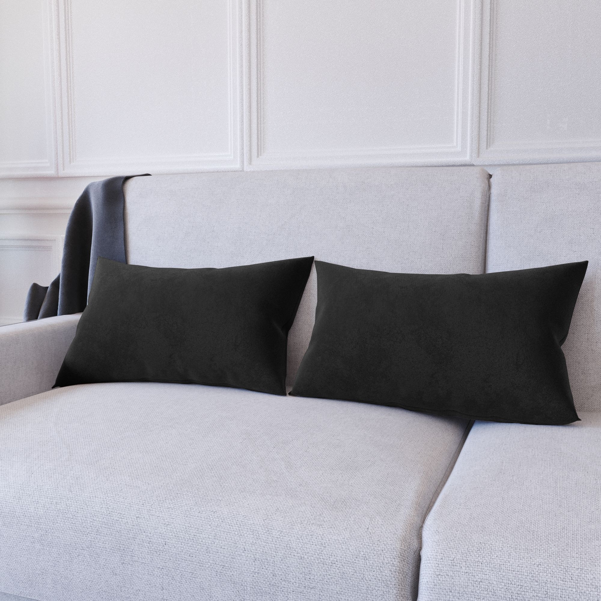 set-di-2-federe-per-cuscini-in-velluto-morbido-e-resistente-copricuscini-per-divano-poltrona-soggiorno-arredo-arredamento-casa-design-moderno-elegante-con-cerniera-invisibile-190688-1