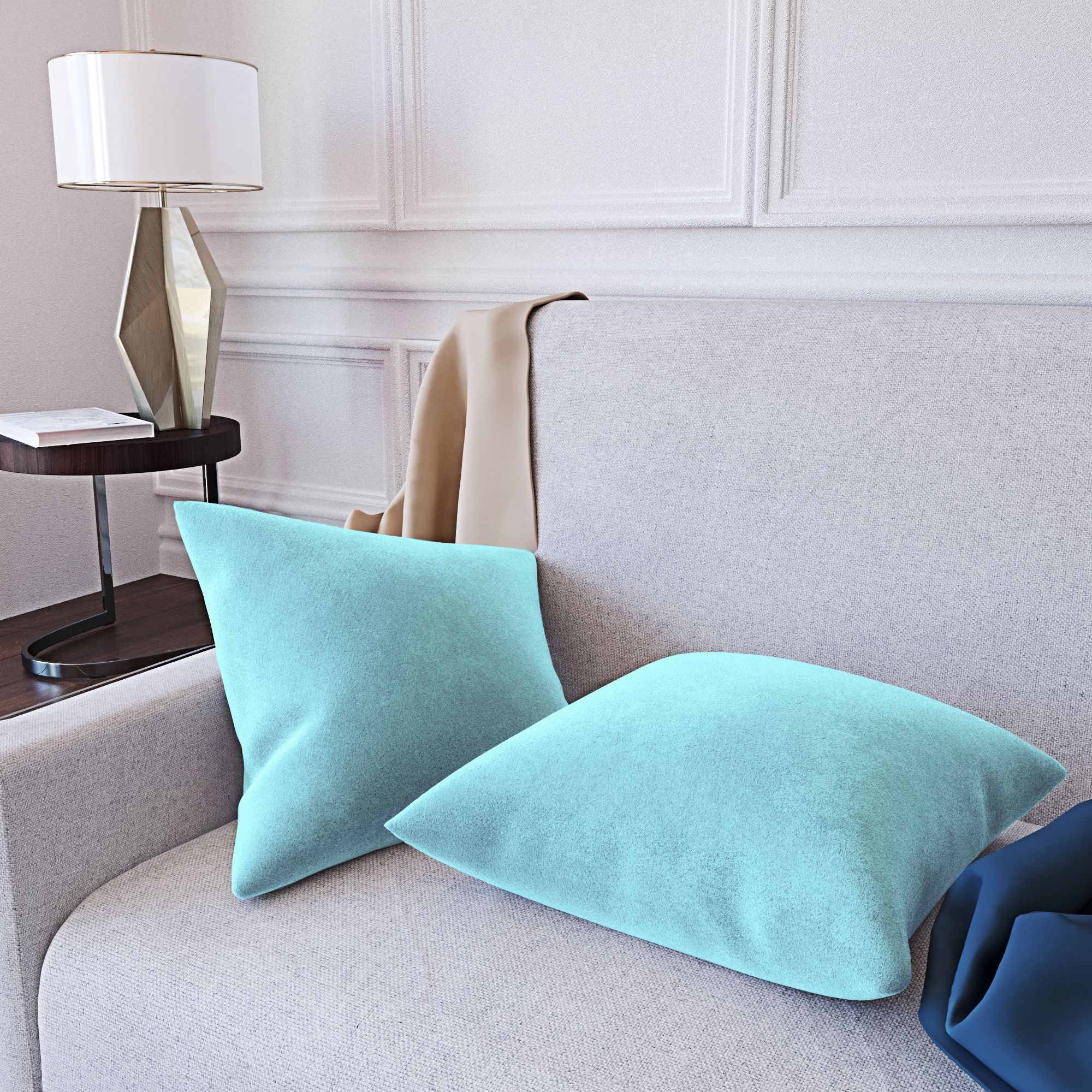 set-di-2-federe-per-cuscini-in-velluto-morbido-e-resistente-copricuscini-per-divano-poltrona-soggiorno-arredo-arredamento-casa-design-moderno-elegante-con-cerniera-invisibile-190689-1