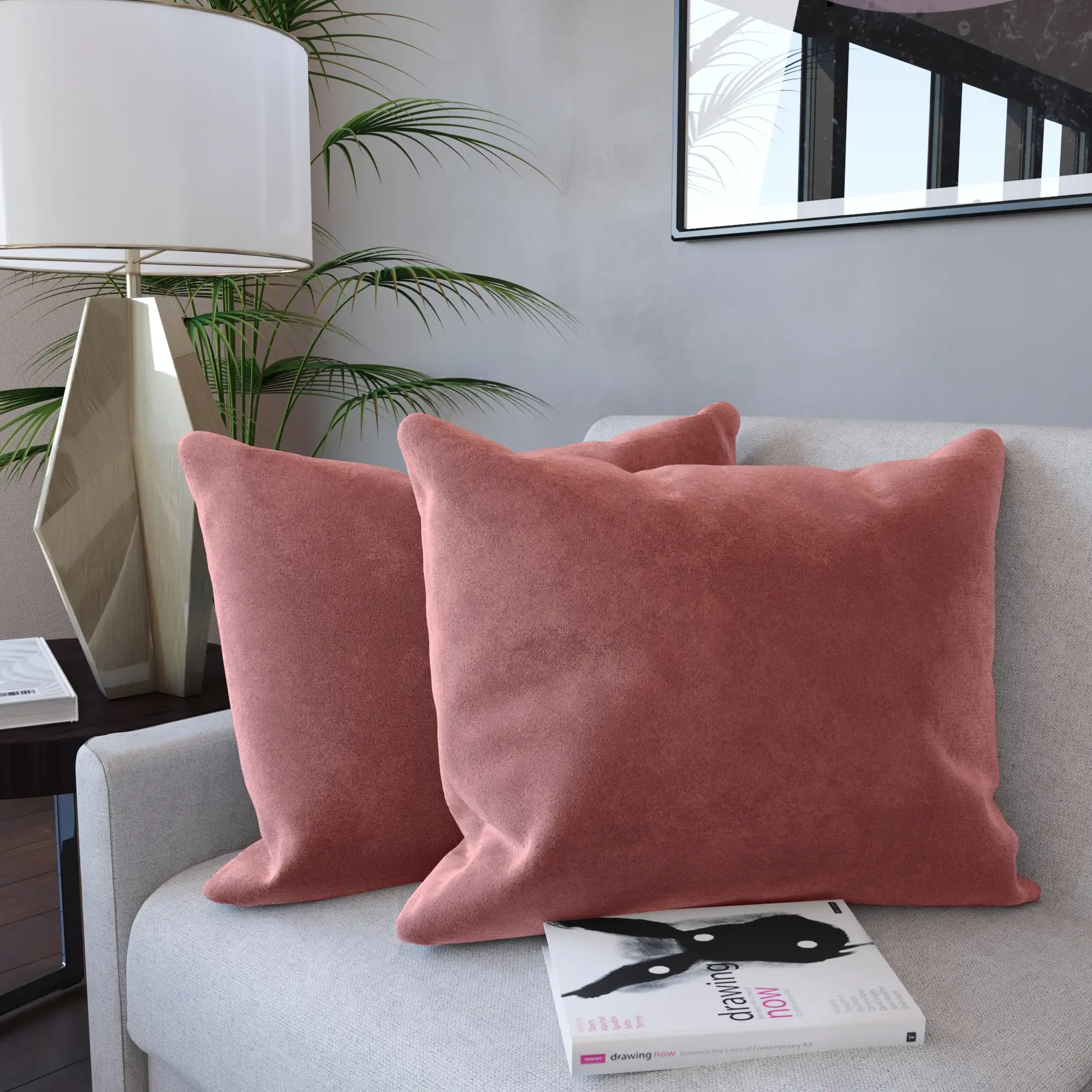 set-di-2-federe-per-cuscini-in-velluto-morbido-e-resistente-copricuscini-per-divano-poltrona-soggiorno-arredo-arredamento-casa-design-moderno-elegante-con-cerniera-invisibile-190690-1