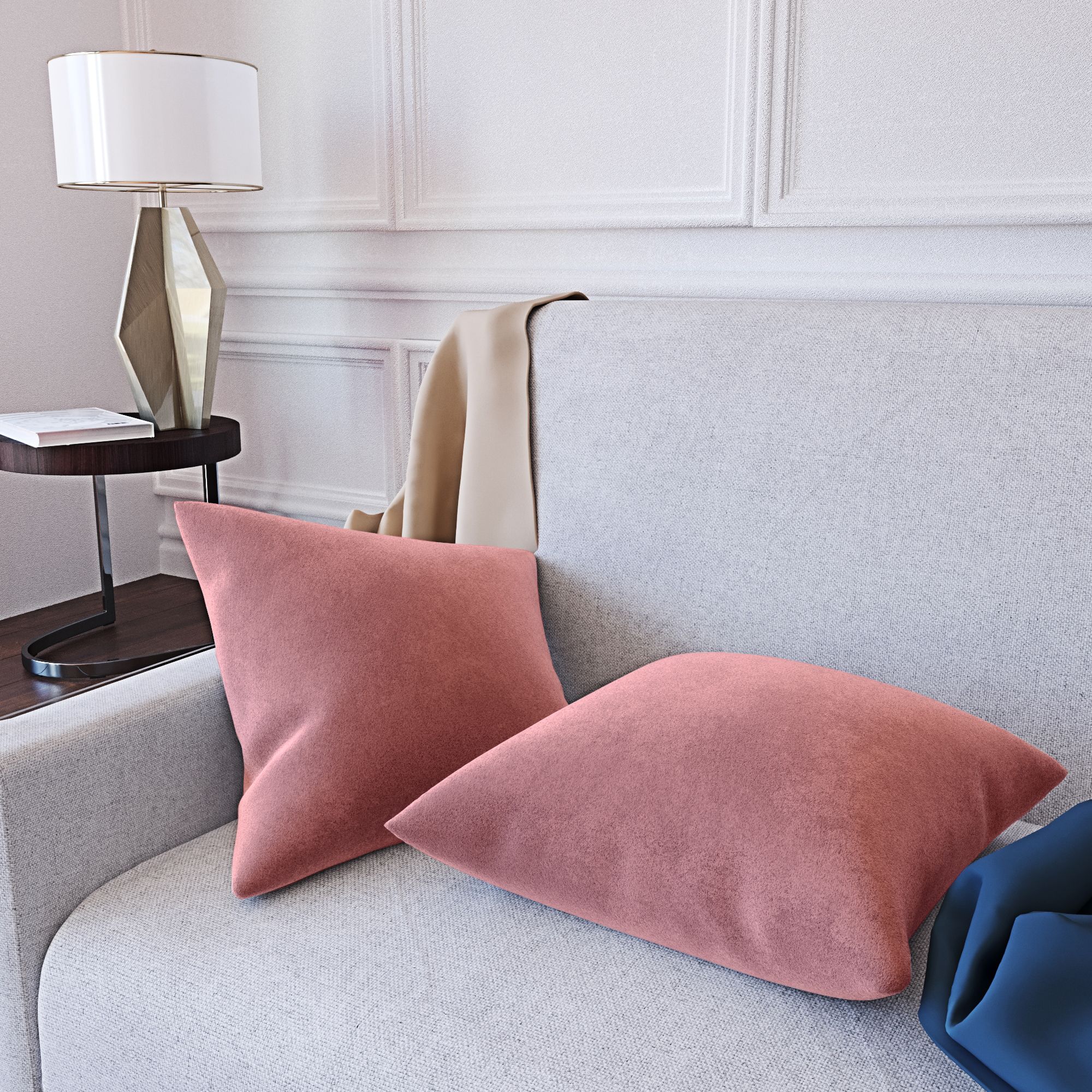 set-di-2-federe-per-cuscini-in-velluto-morbido-e-resistente-copricuscini-per-divano-poltrona-soggiorno-arredo-arredamento-casa-design-moderno-elegante-con-cerniera-invisibile-190693-1