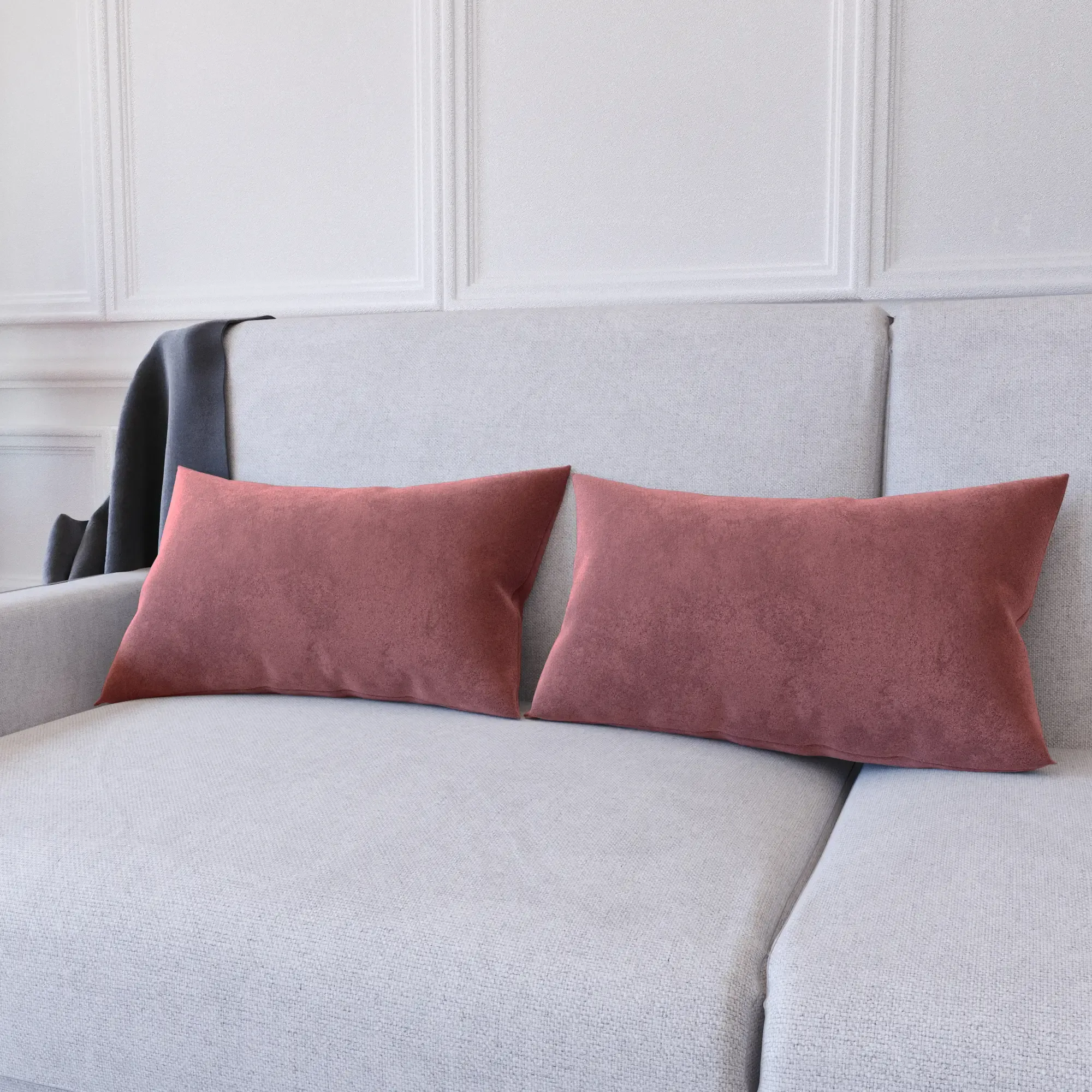 set-di-2-federe-per-cuscini-in-velluto-morbido-e-resistente-copricuscini-per-divano-poltrona-soggiorno-arredo-arredamento-casa-design-moderno-elegante-con-cerniera-invisibile-190694-1