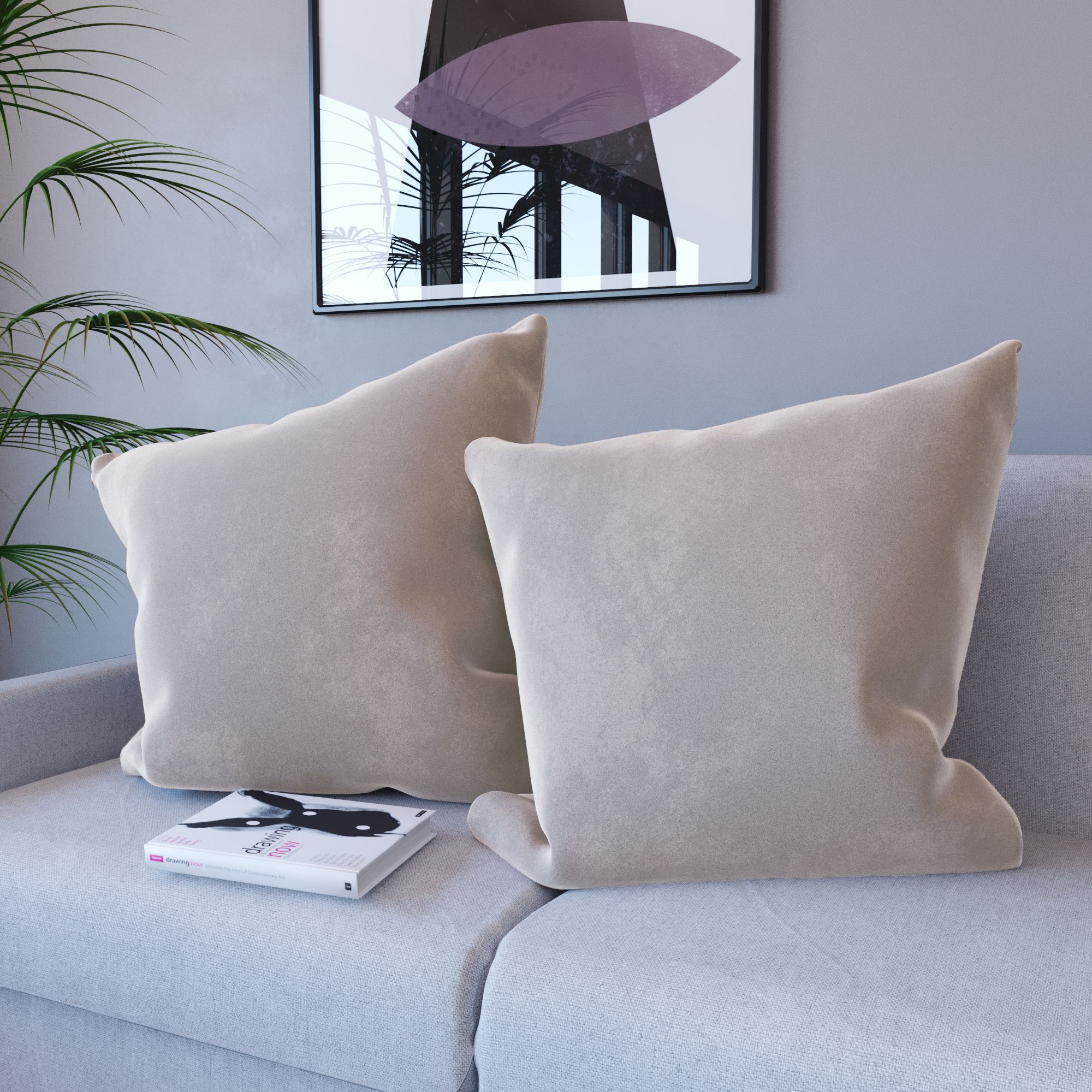 set-di-2-federe-per-cuscini-in-velluto-morbido-e-resistente-copricuscini-per-divano-poltrona-soggiorno-arredo-arredamento-casa-design-moderno-elegante-con-cerniera-invisibile-190695-1