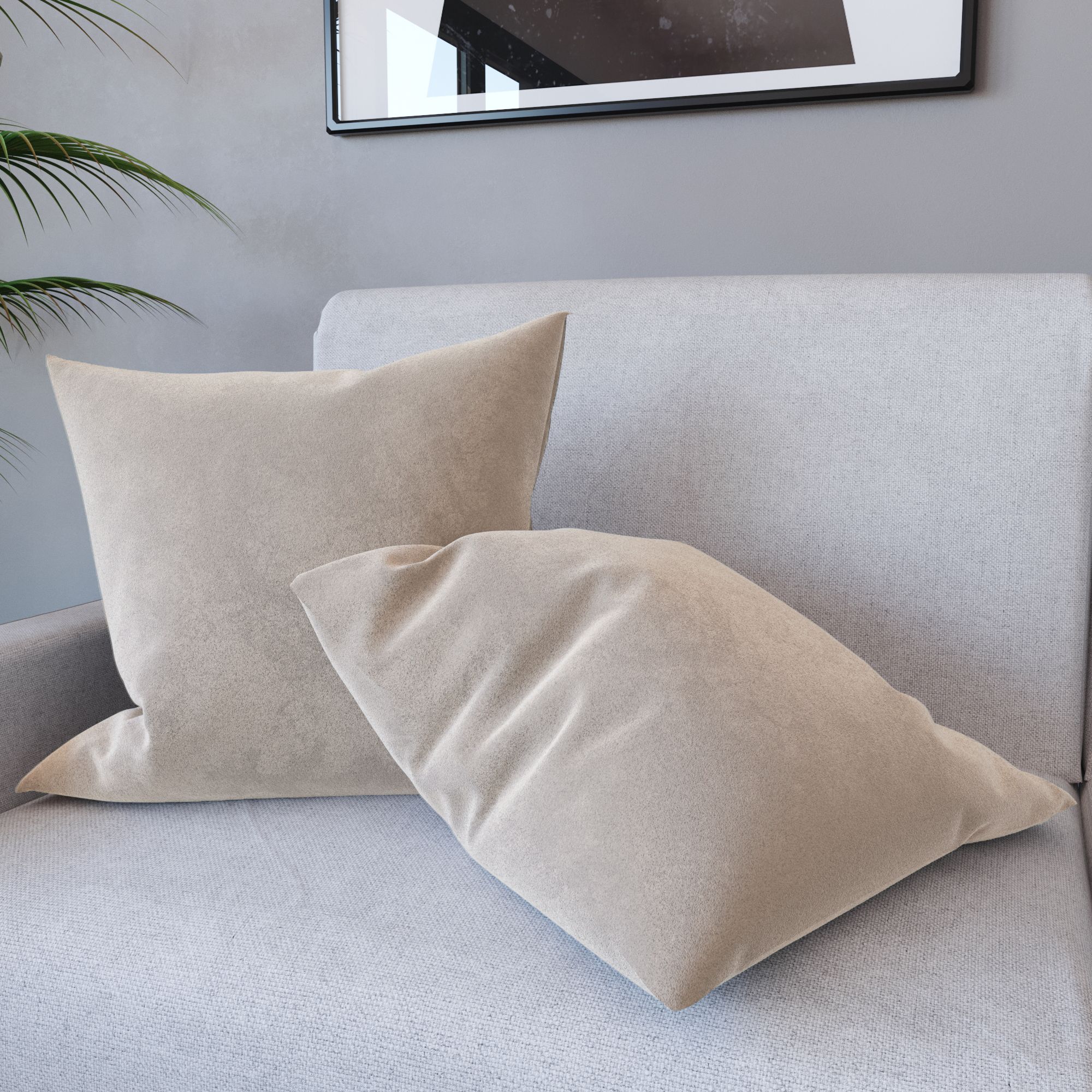 set-di-2-federe-per-cuscini-in-velluto-morbido-e-resistente-copricuscini-per-divano-poltrona-soggiorno-arredo-arredamento-casa-design-moderno-elegante-con-cerniera-invisibile-190696-1