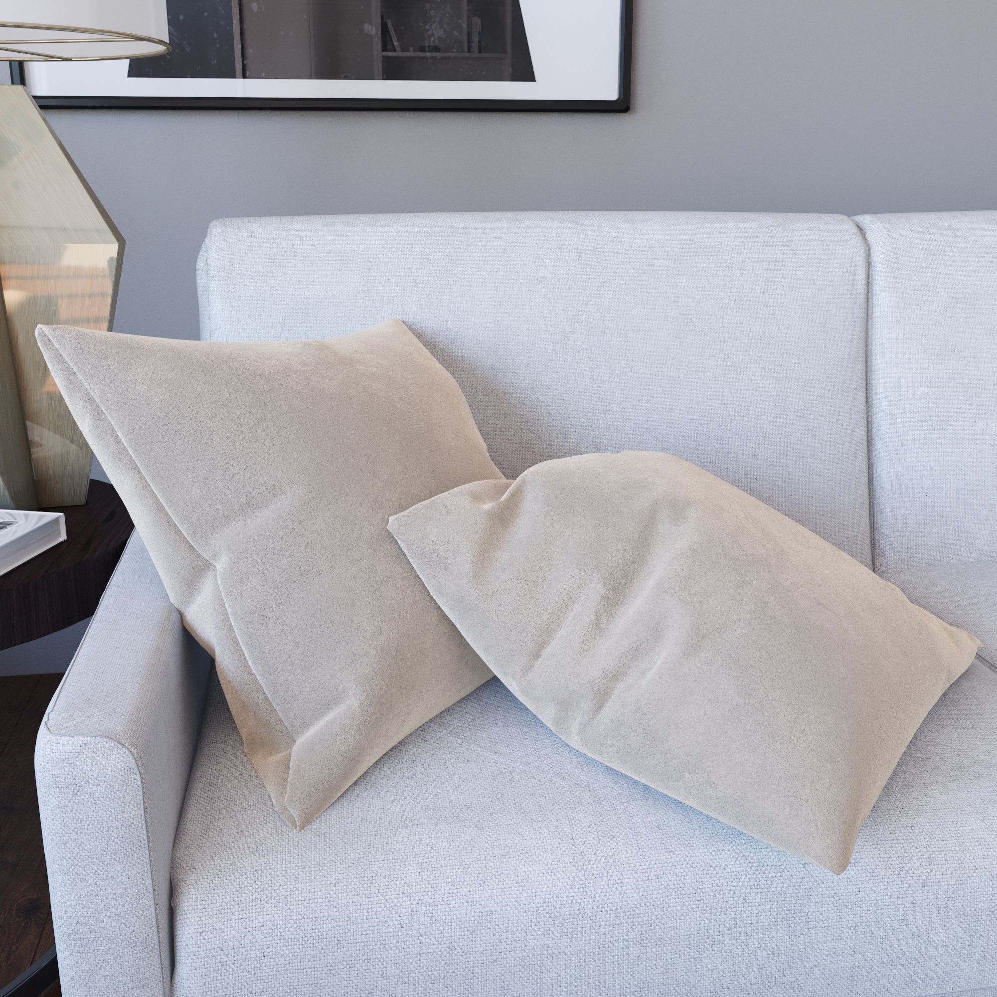 set-di-2-federe-per-cuscini-in-velluto-morbido-e-resistente-copricuscini-per-divano-poltrona-soggiorno-arredo-arredamento-casa-design-moderno-elegante-con-cerniera-invisibile-190697-1