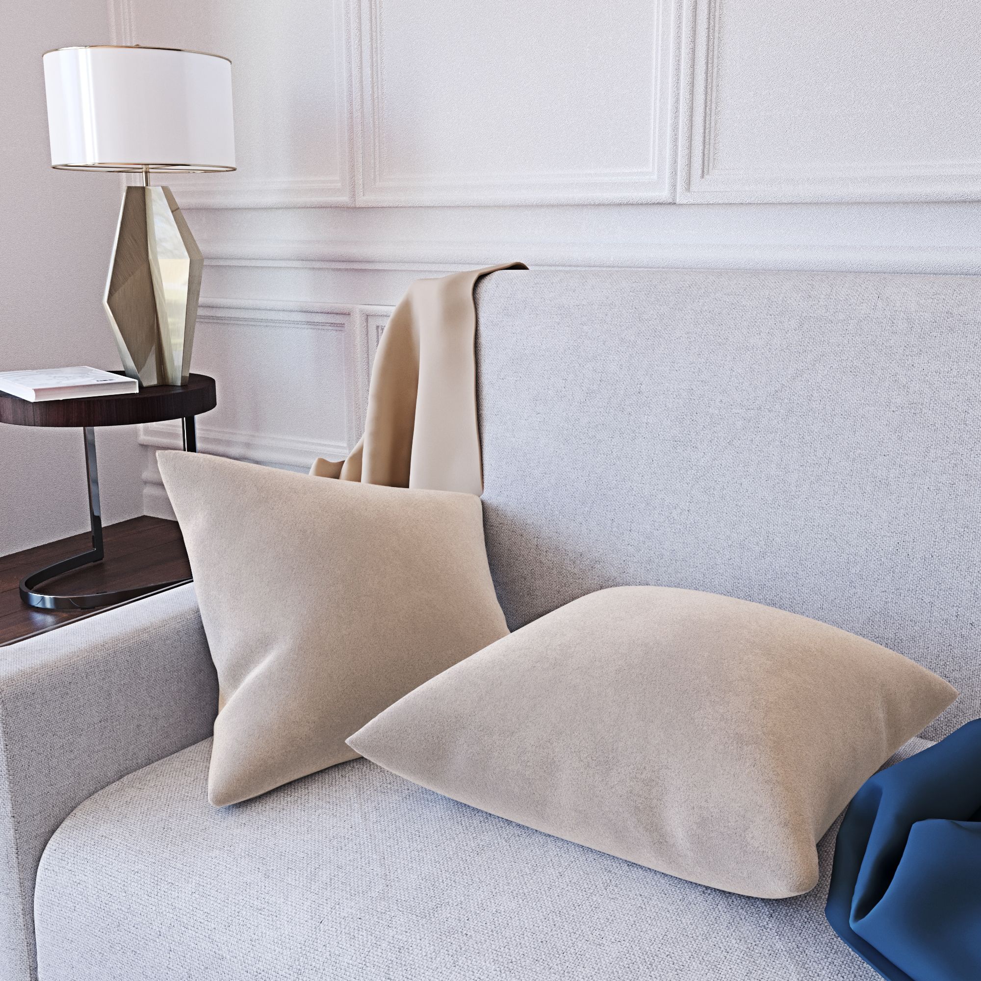 set-di-2-federe-per-cuscini-in-velluto-morbido-e-resistente-copricuscini-per-divano-poltrona-soggiorno-arredo-arredamento-casa-design-moderno-elegante-con-cerniera-invisibile-190698-1