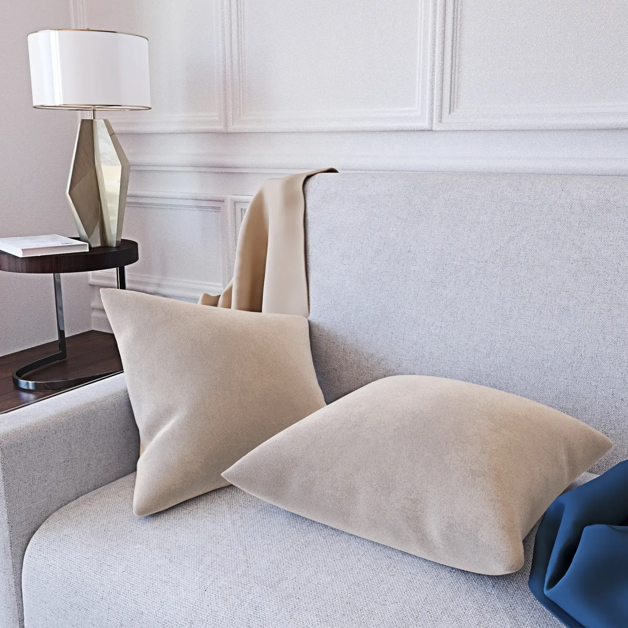 set-di-2-federe-per-cuscini-in-velluto-morbido-e-resistente-copricuscini-per-divano-poltrona-soggiorno-arredo-arredamento-casa-design-moderno-elegante-con-cerniera-invisibile-190698-1