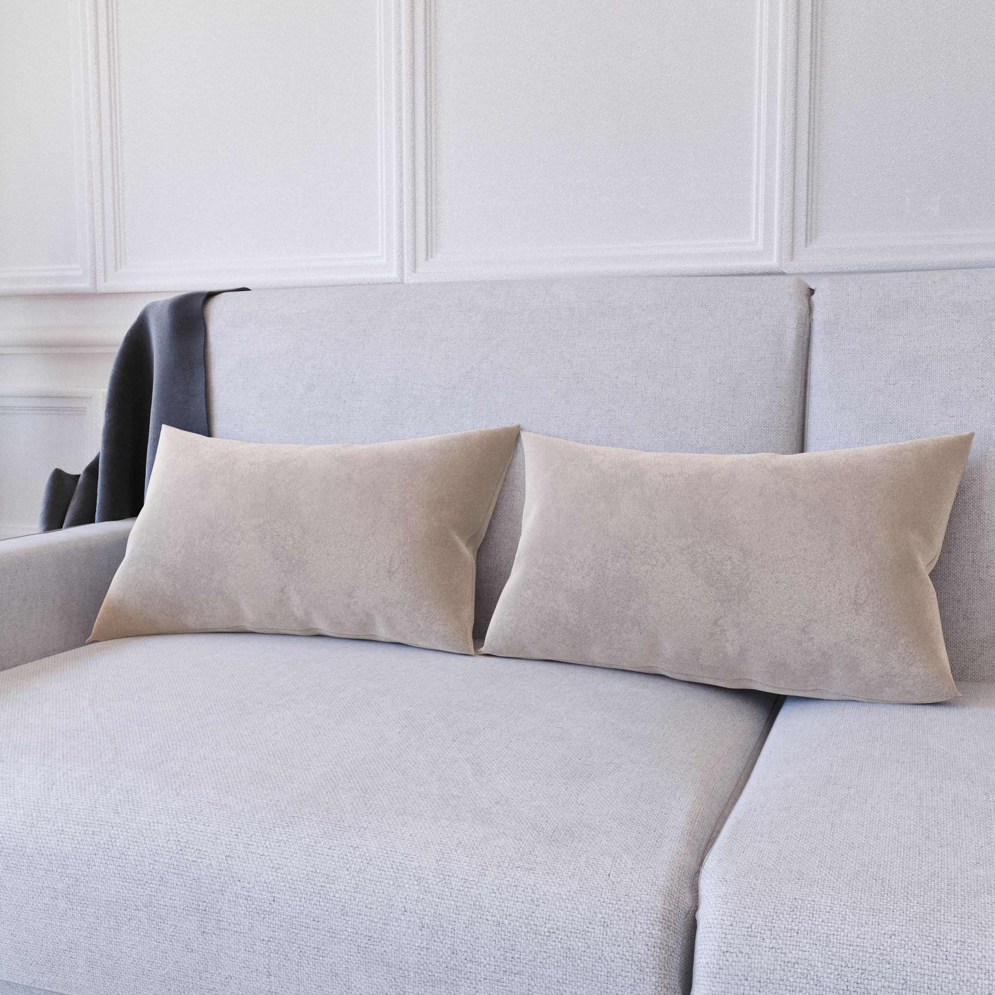 set-di-2-federe-per-cuscini-in-velluto-morbido-e-resistente-copricuscini-per-divano-poltrona-soggiorno-arredo-arredamento-casa-design-moderno-elegante-con-cerniera-invisibile-190699-1